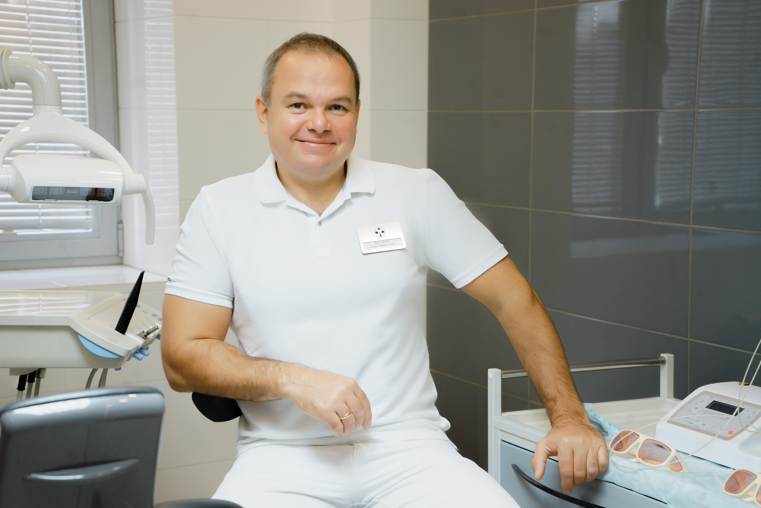 Фотосъёмка для бизнеса. All In Media — фотосъёмка и видеопродакшн