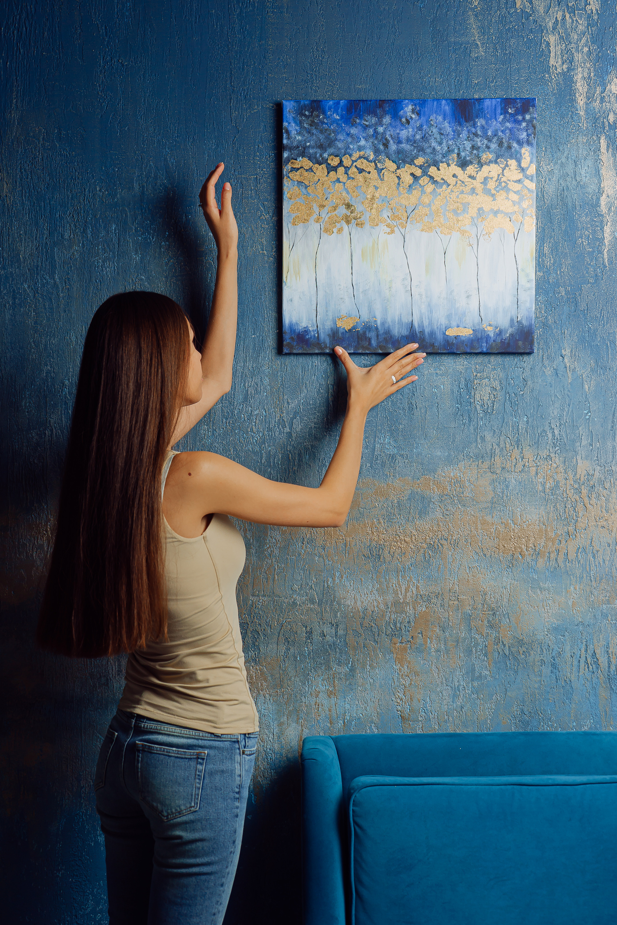 Фотосъёмка для соцсетей. All In Media — фотосъёмка и видеопродакшн