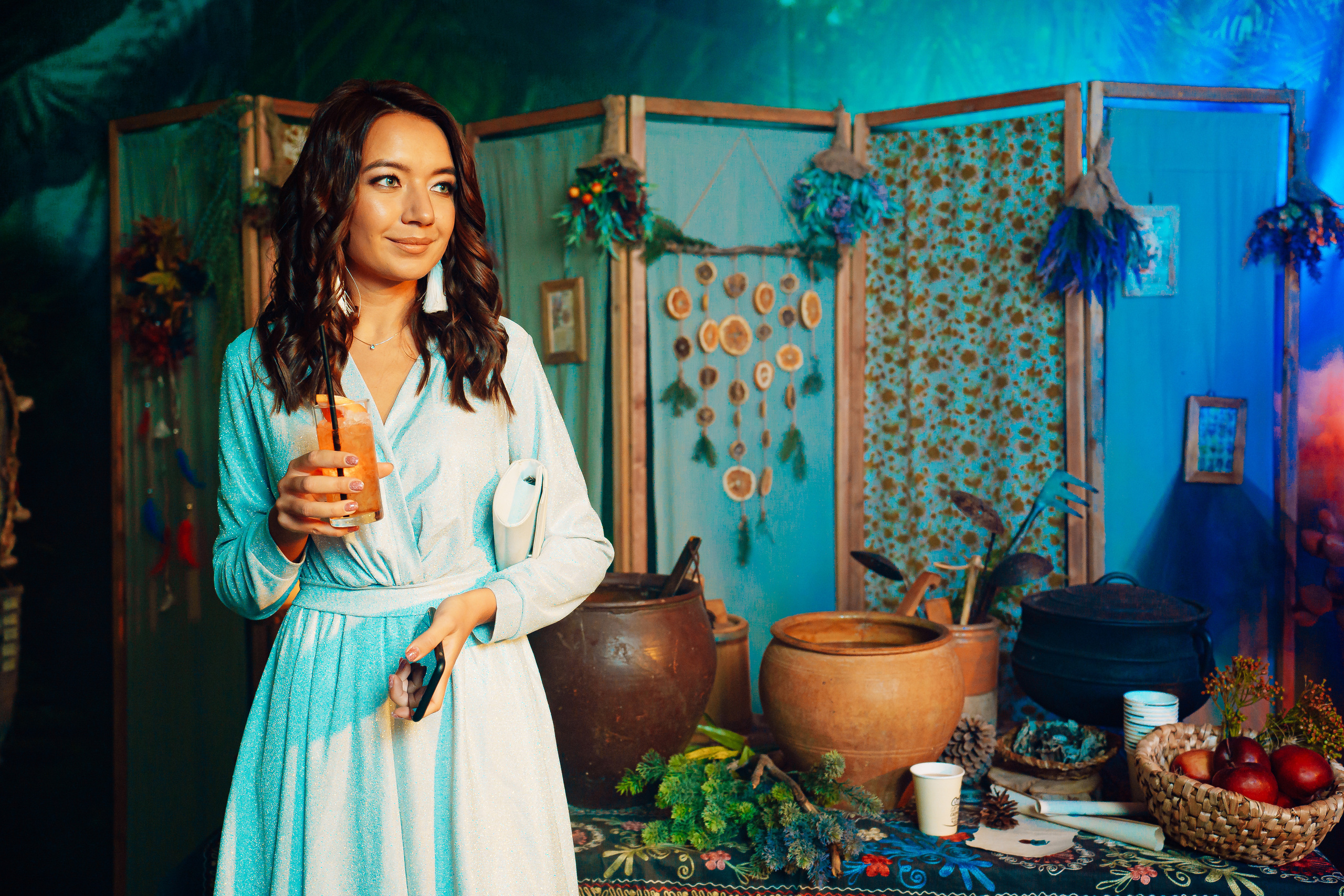 Фотосъёмка корпоративных мероприятий. All In Media — фотосъёмка и видеопродакшн