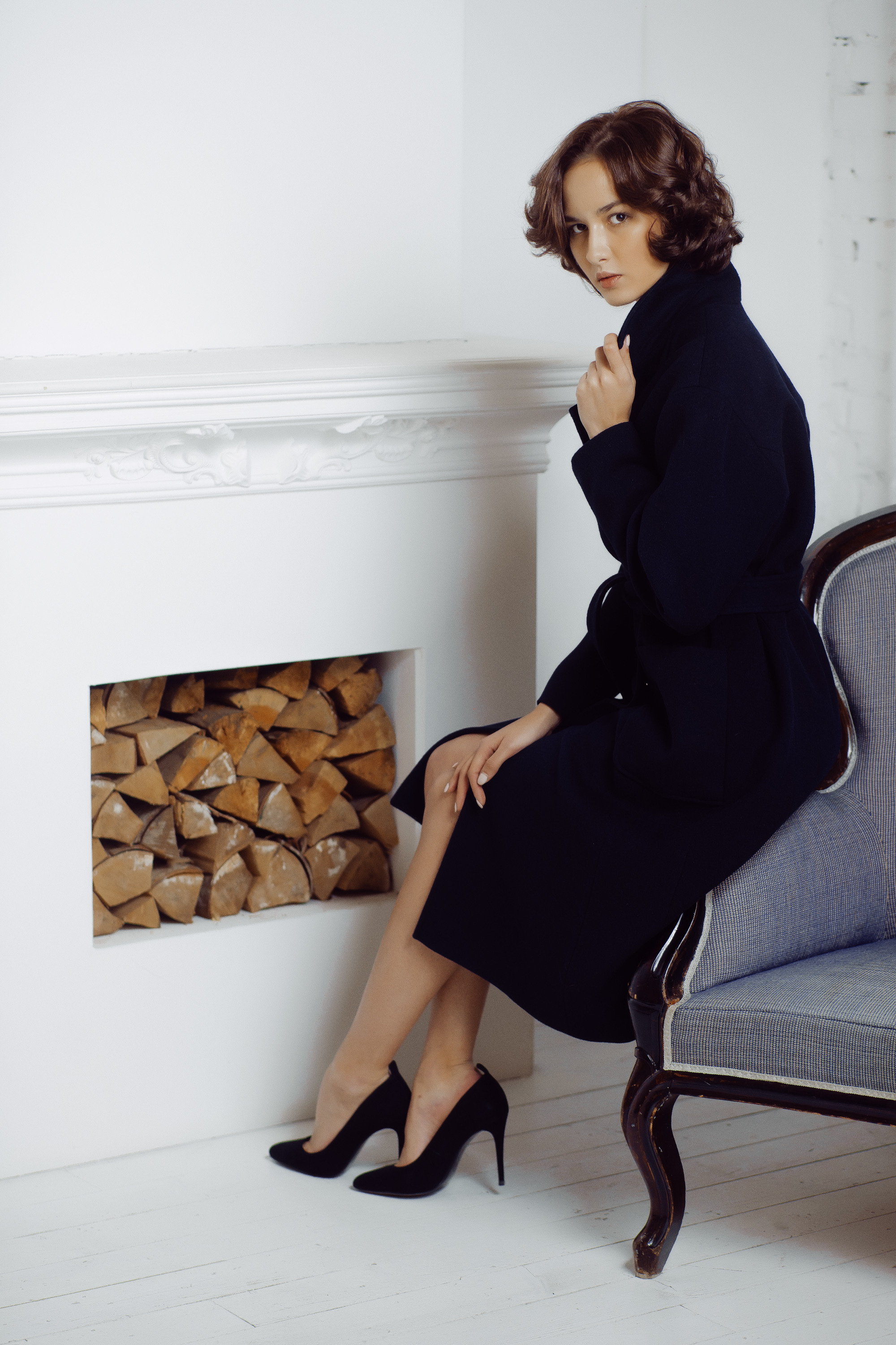 Фотосъёмка для бизнеса. All In Media — фотосъёмка и видеопродакшн