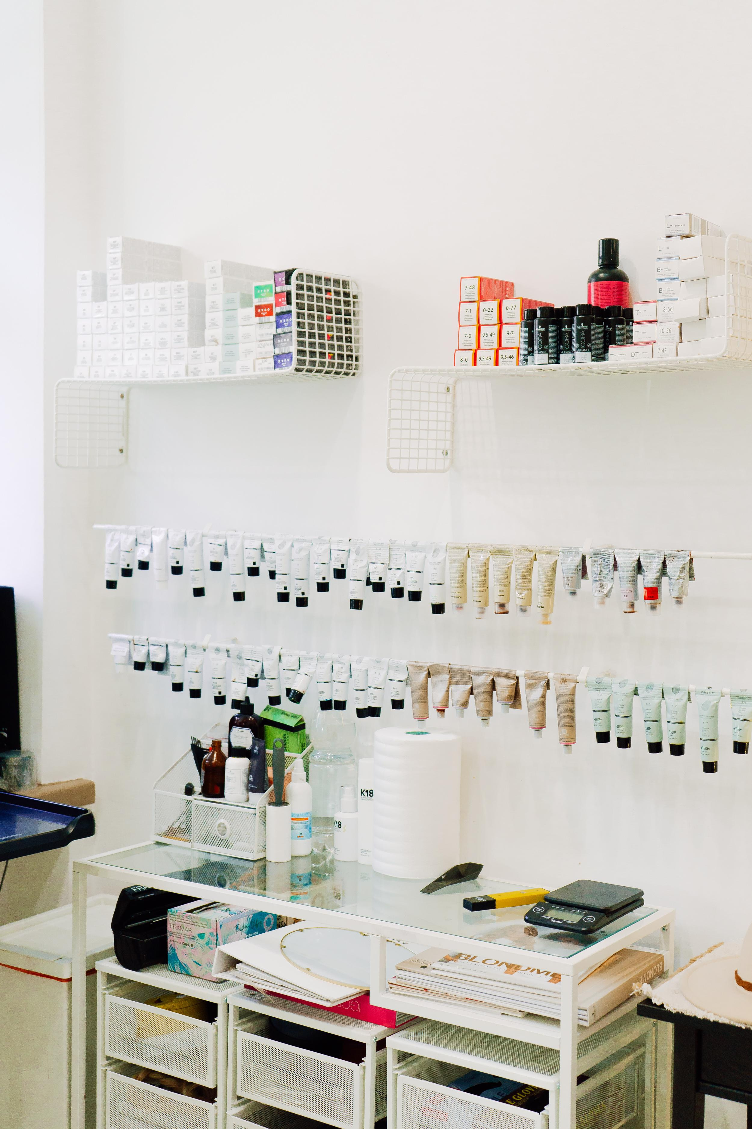 Фотосъёмка для соцсетей. All In Media — фотосъёмка и видеопродакшн