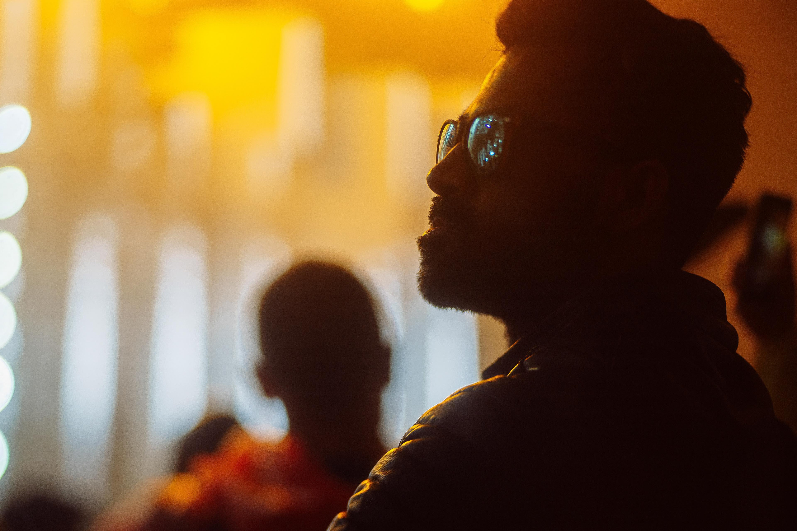 Фотосъёмка концертов и фестивалей. All In Media — фотосъёмка и видеопродакшн