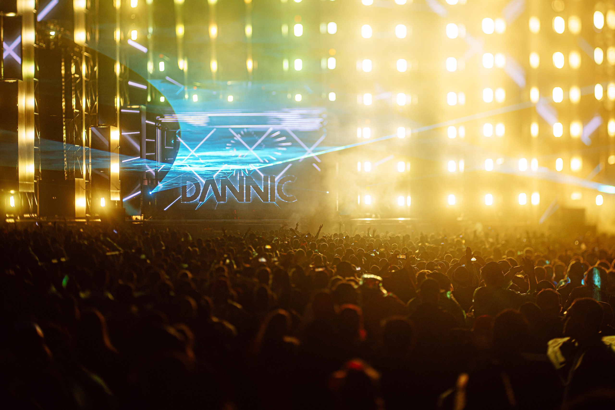 Фотосъёмка концертов и фестивалей. All In Media — фотосъёмка и видеопродакшн