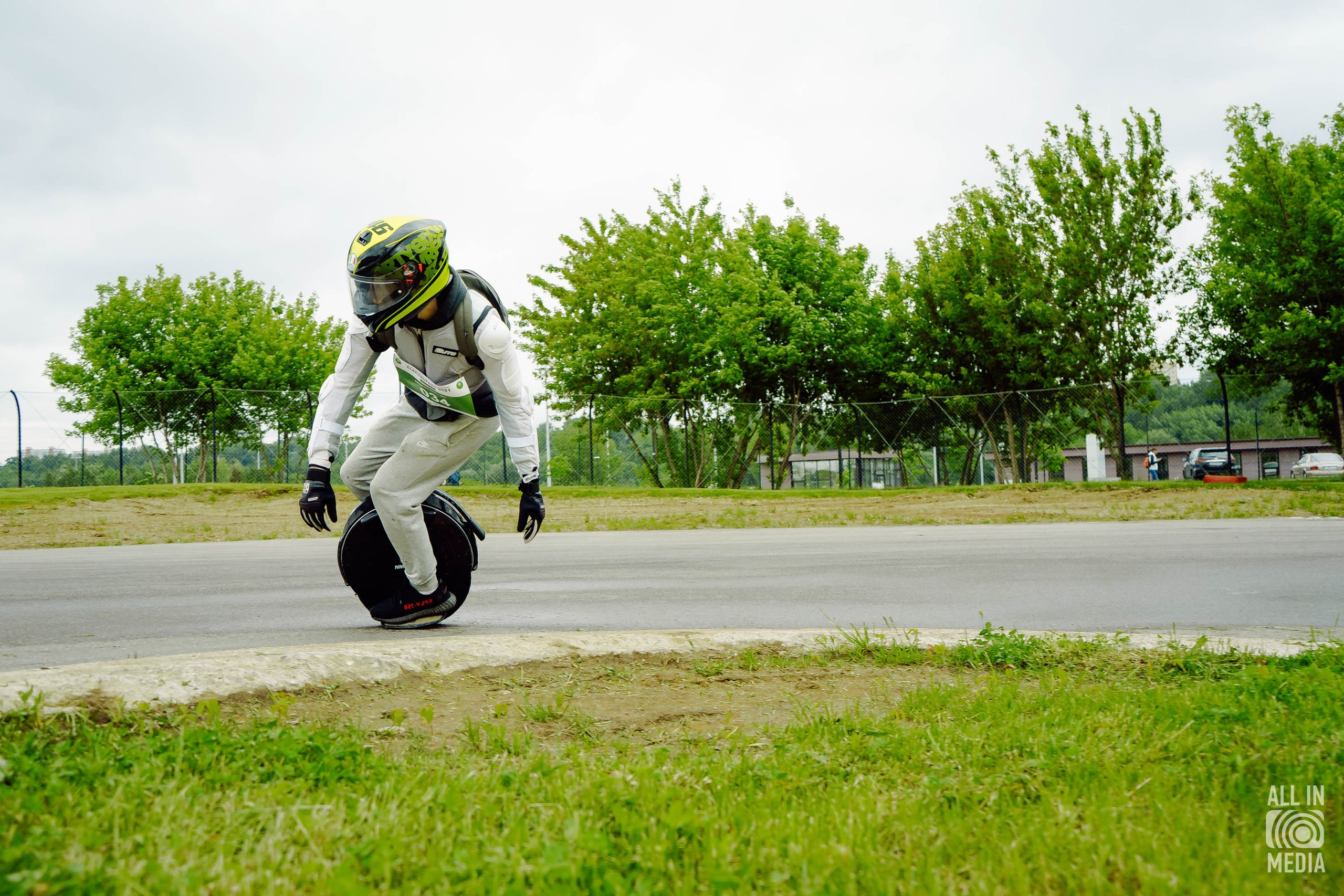 Фотосъёмка спортивных мероприятий. All In Media — фотосъёмка и видеопродакшн