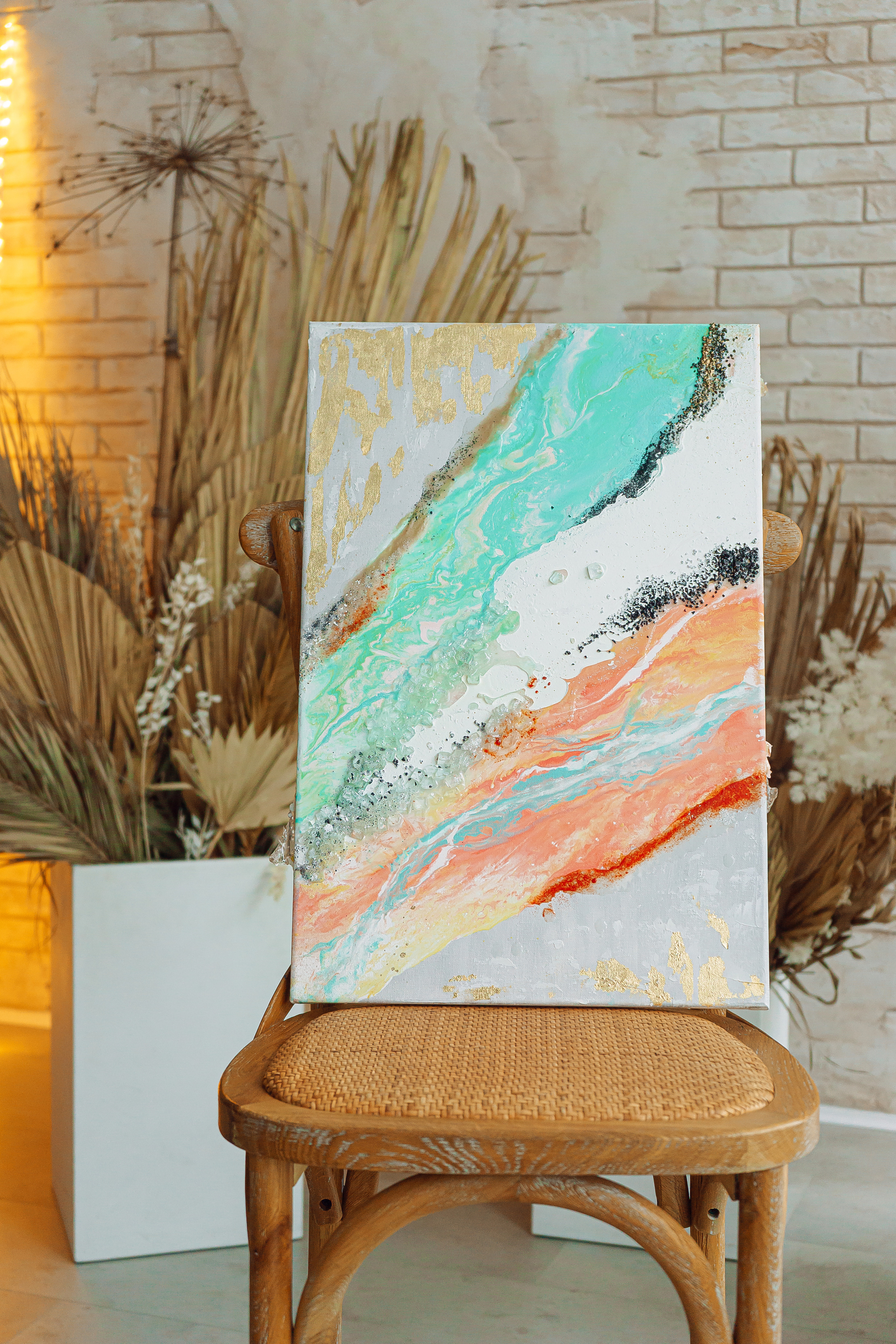 Фотосъёмка для соцсетей. All In Media — фотосъёмка и видеопродакшн