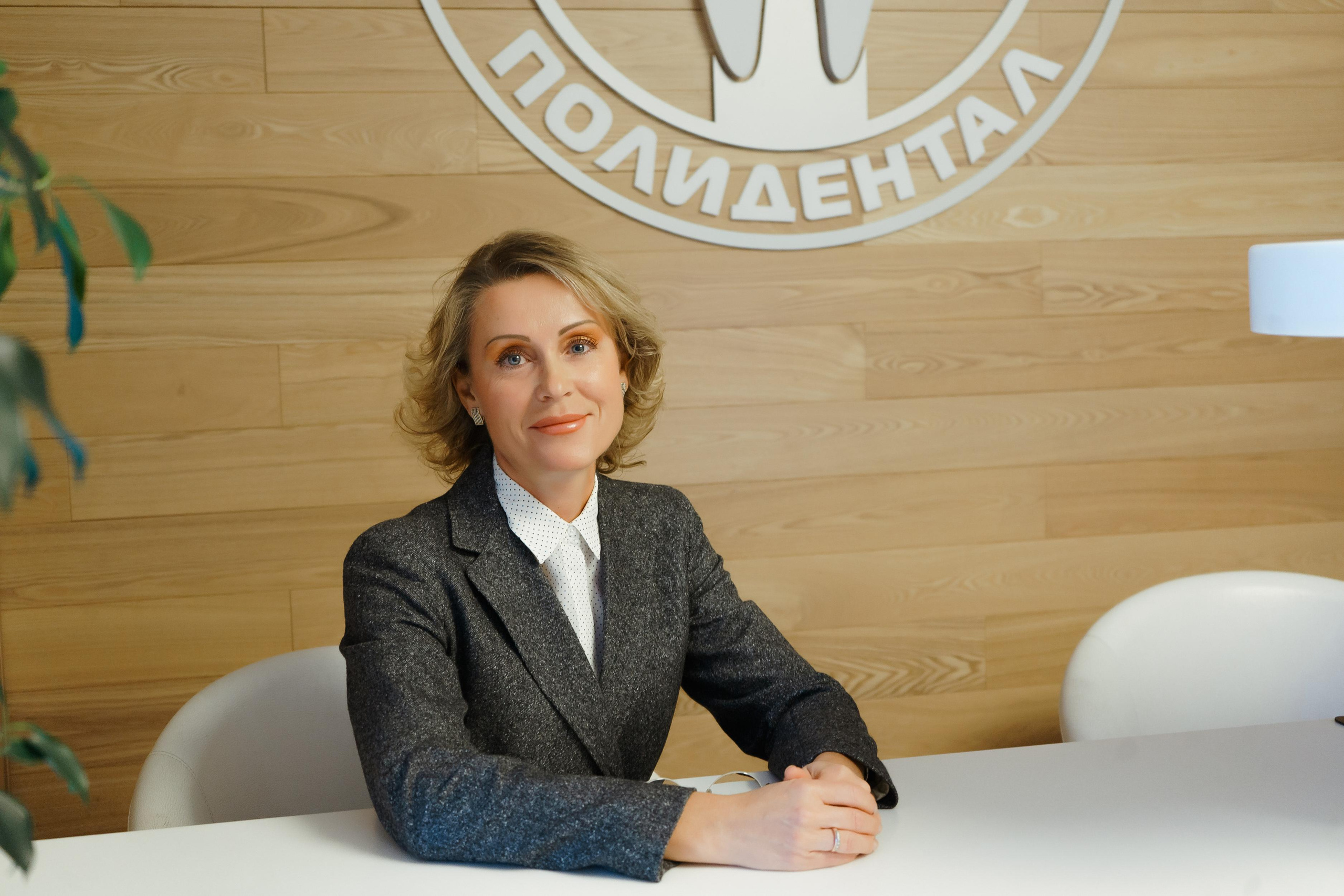 Фотосъёмка для бизнеса. All In Media — фотосъёмка и видеопродакшн