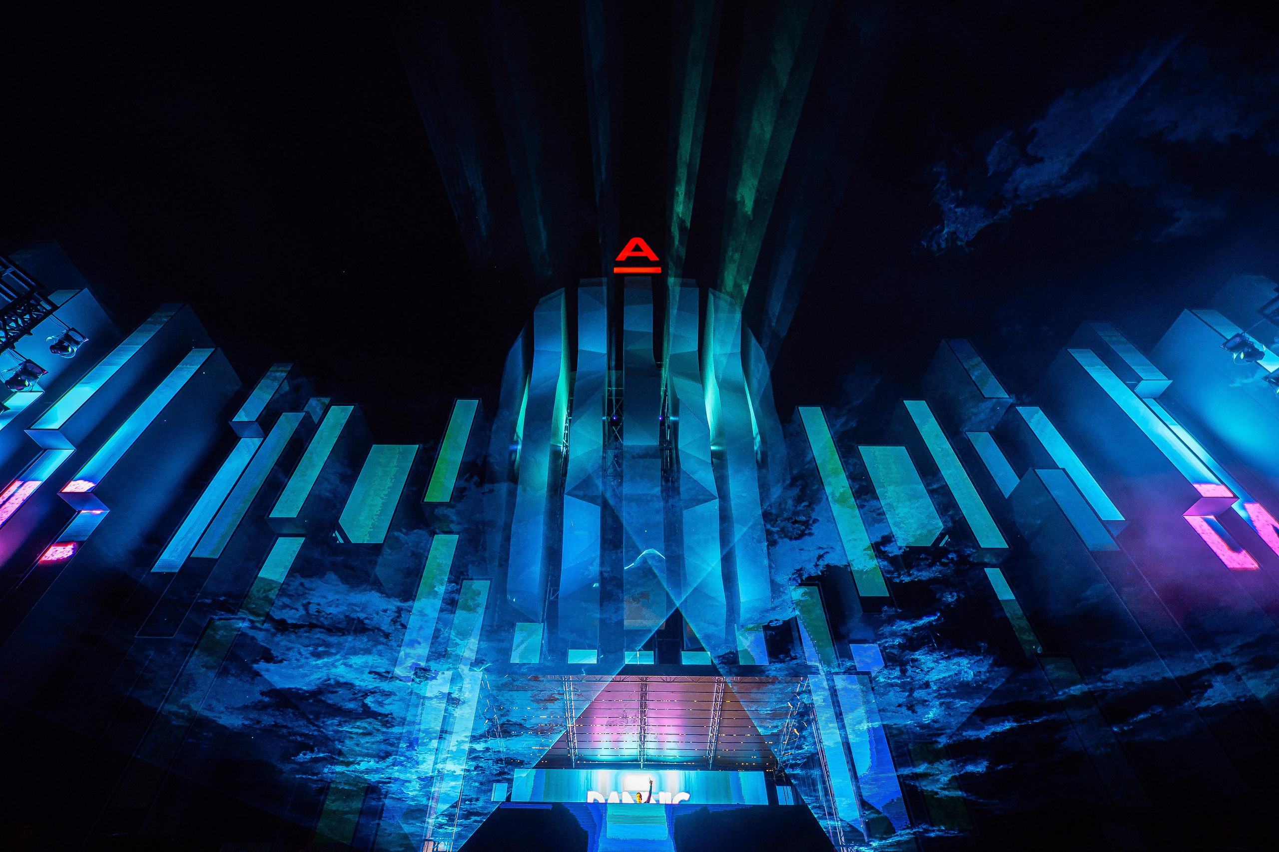 Фотосъёмка концертов и фестивалей. All In Media — фотосъёмка и видеопродакшн