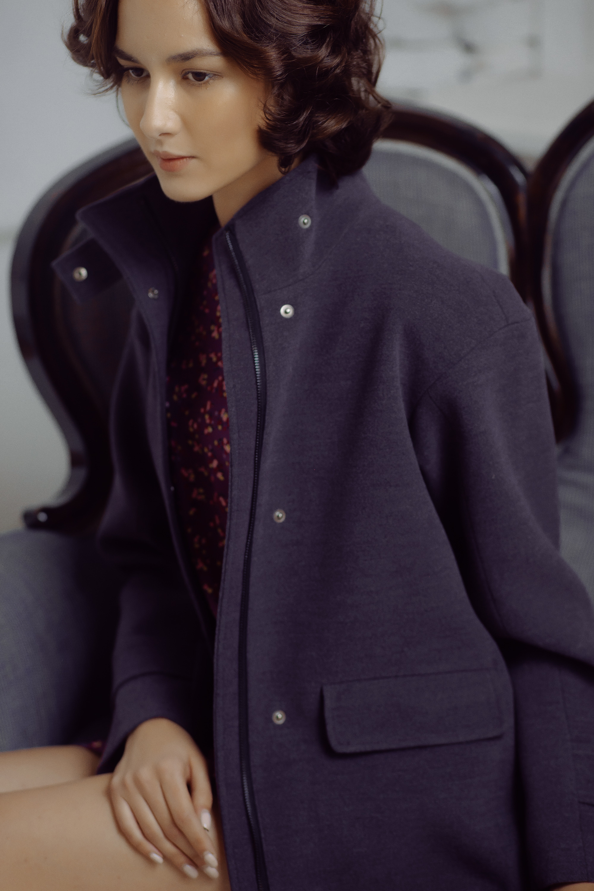 Фотосъёмка для бизнеса. All In Media — фотосъёмка и видеопродакшн