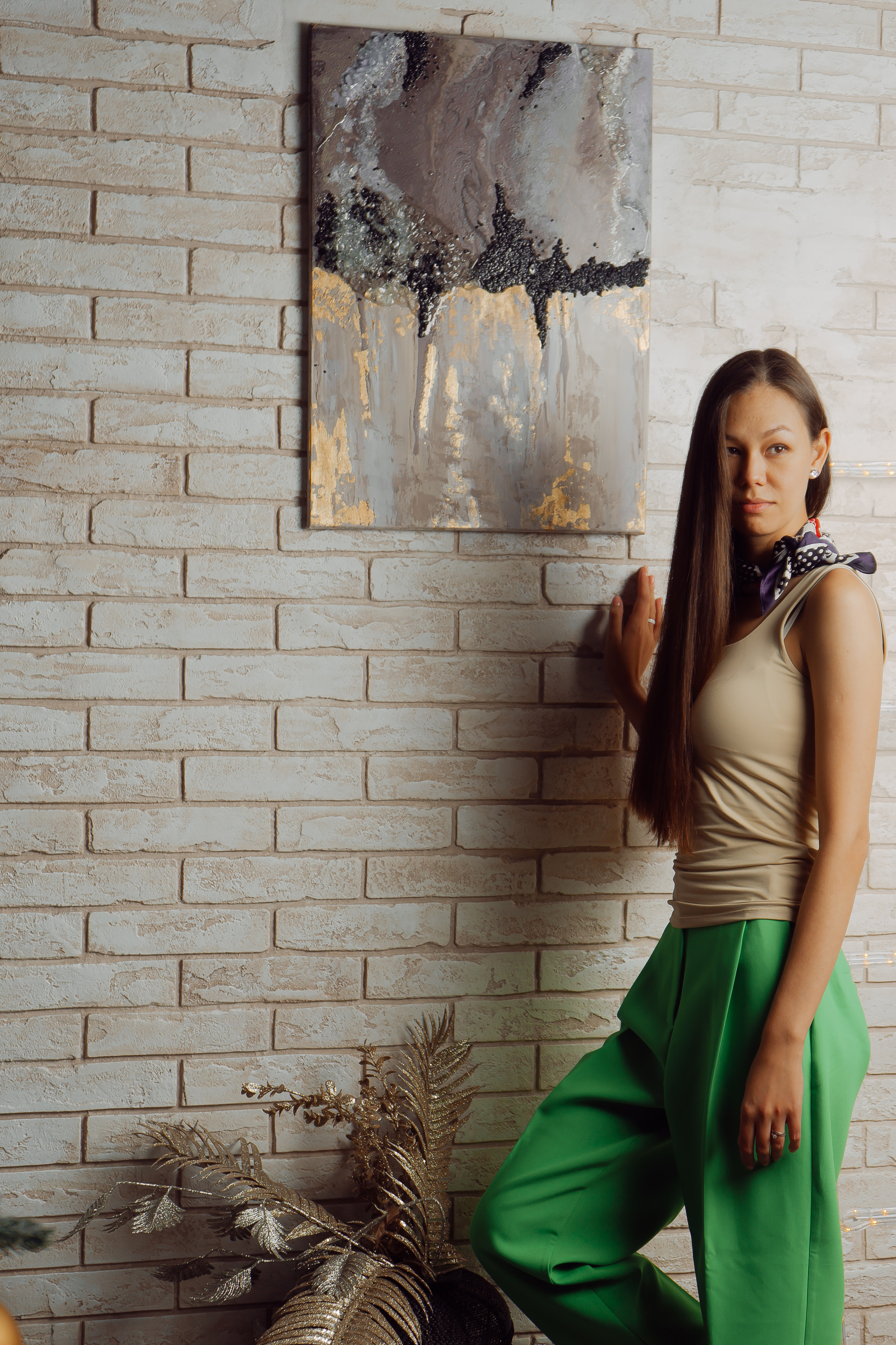 Фотосъёмка для соцсетей. All In Media — фотосъёмка и видеопродакшн