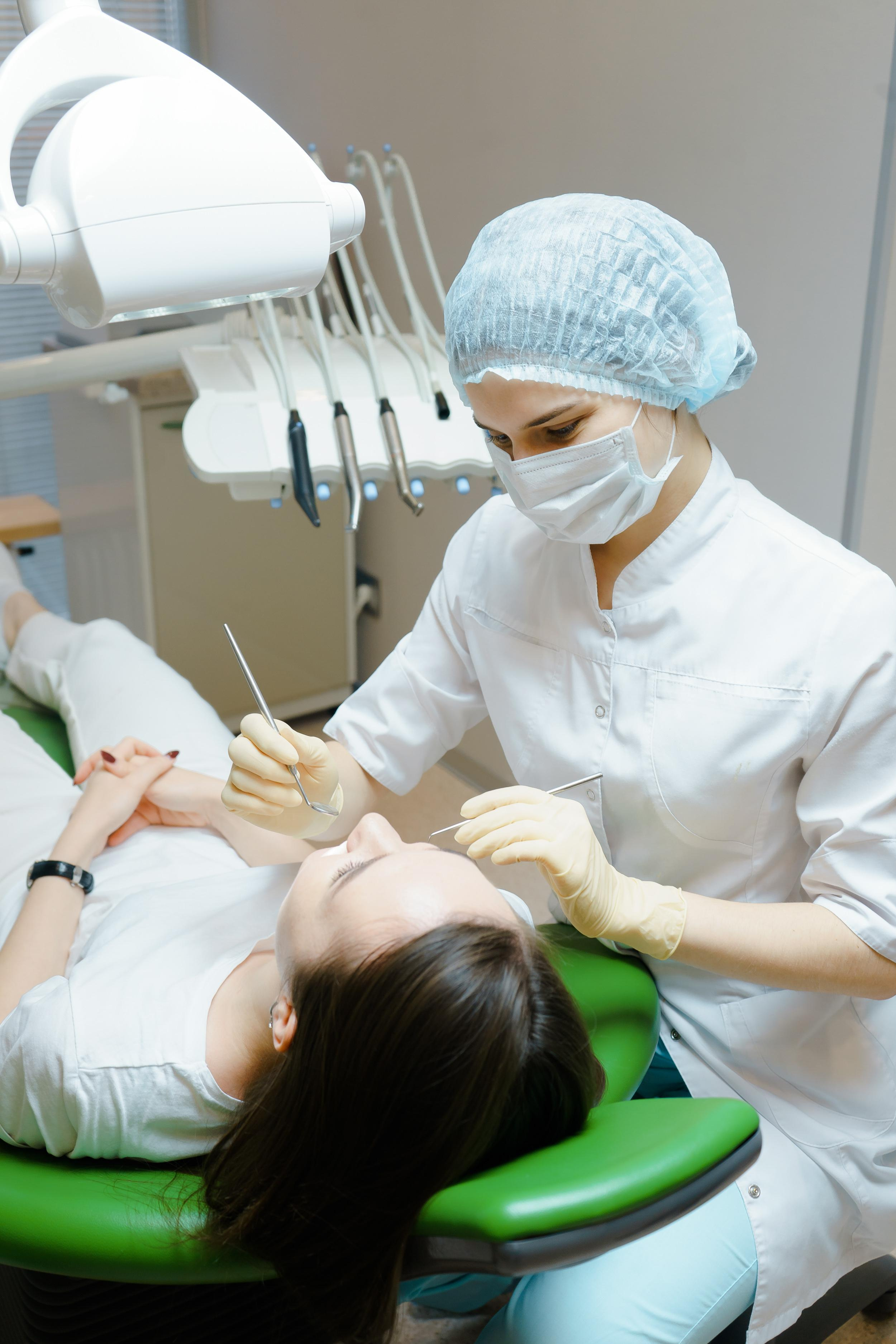 Фотосъёмка для бизнеса. All In Media — фотосъёмка и видеопродакшн