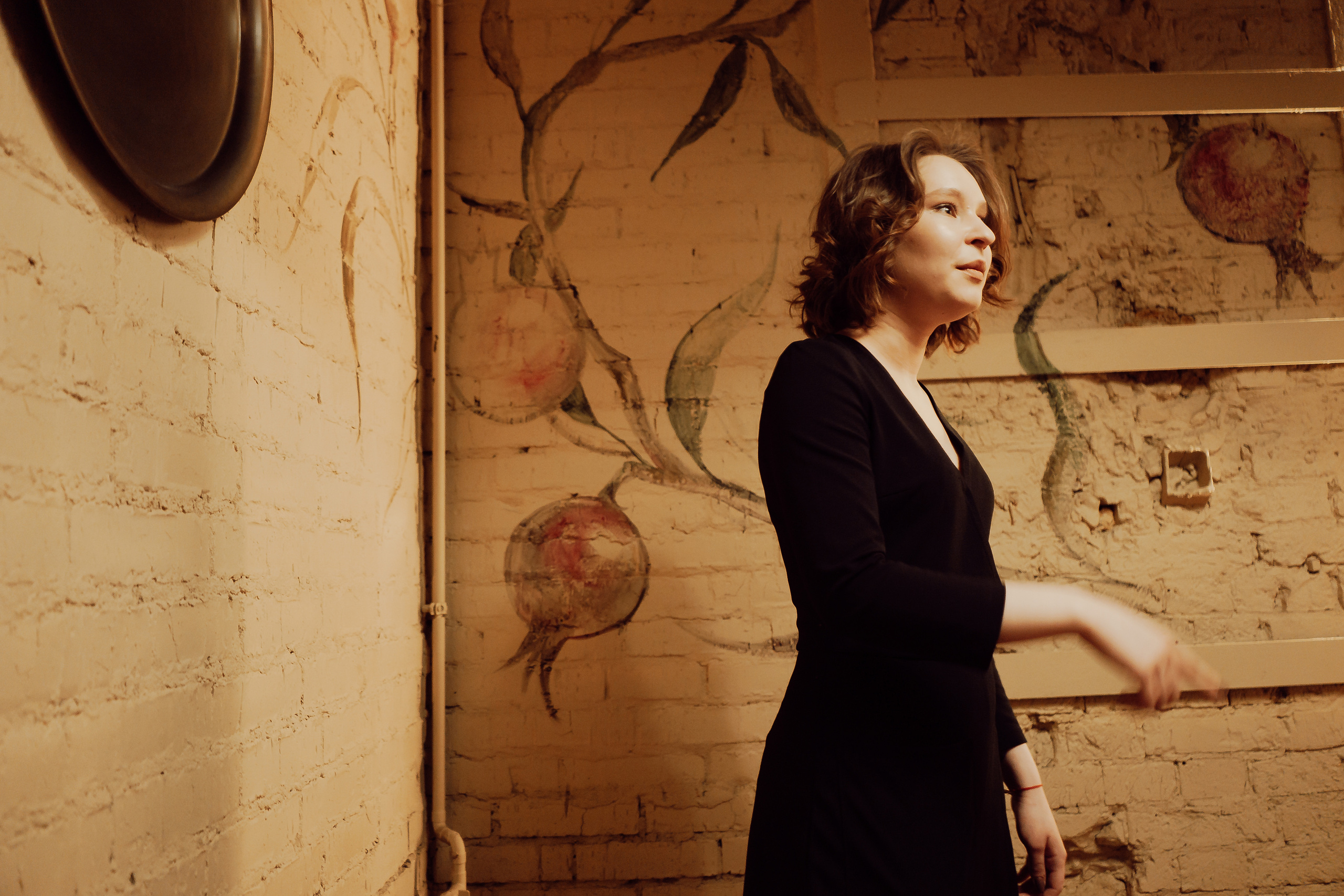 Фотосъёмка корпоративных мероприятий. All In Media — фотосъёмка и видеопродакшн