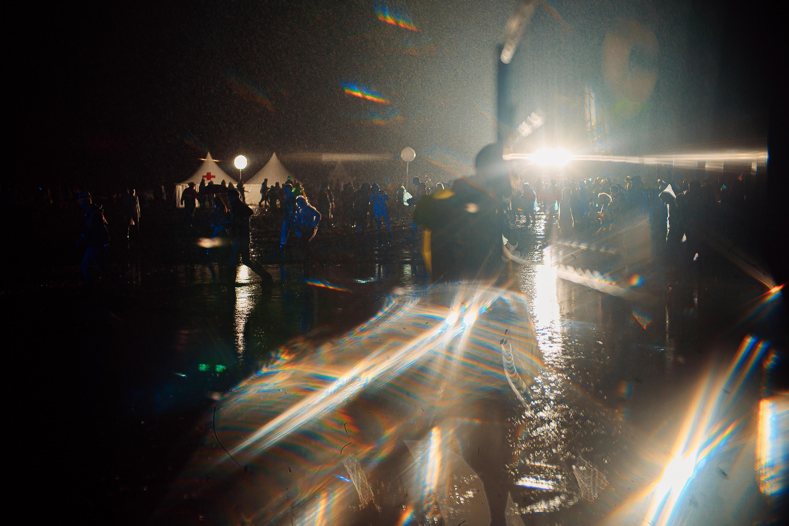 Фотосъёмка концертов и фестивалей. All In Media — фотосъёмка и видеопродакшн