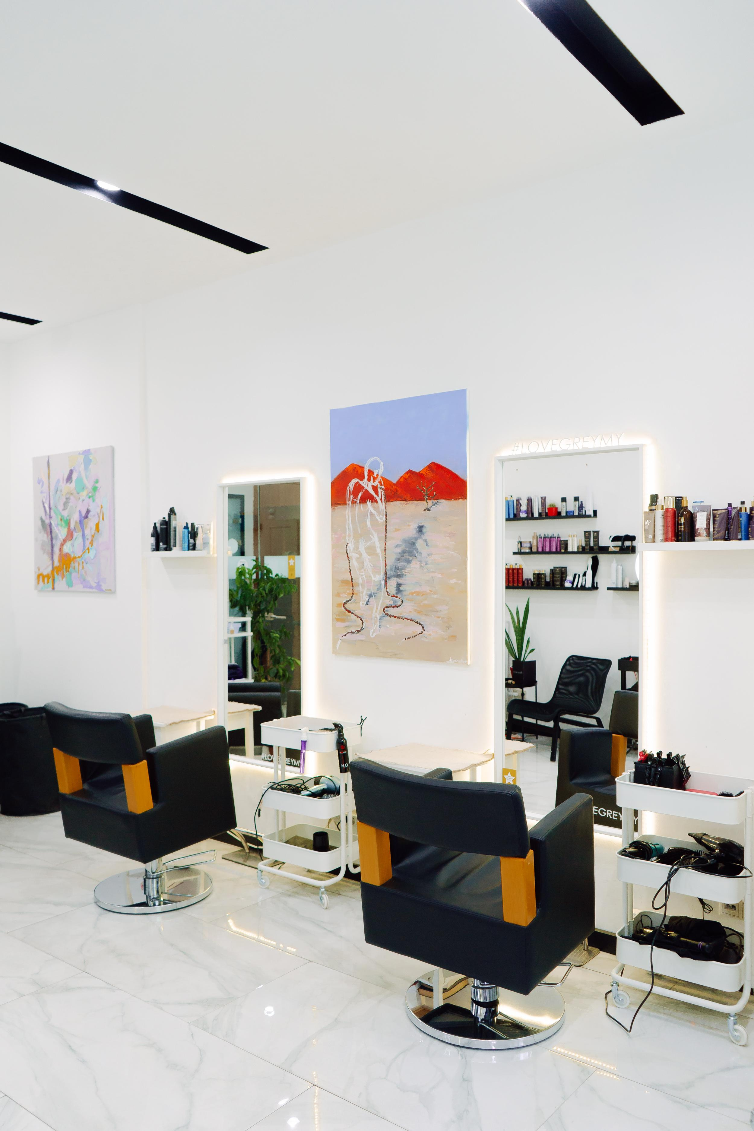 Фотосъёмка для соцсетей. All In Media — фотосъёмка и видеопродакшн