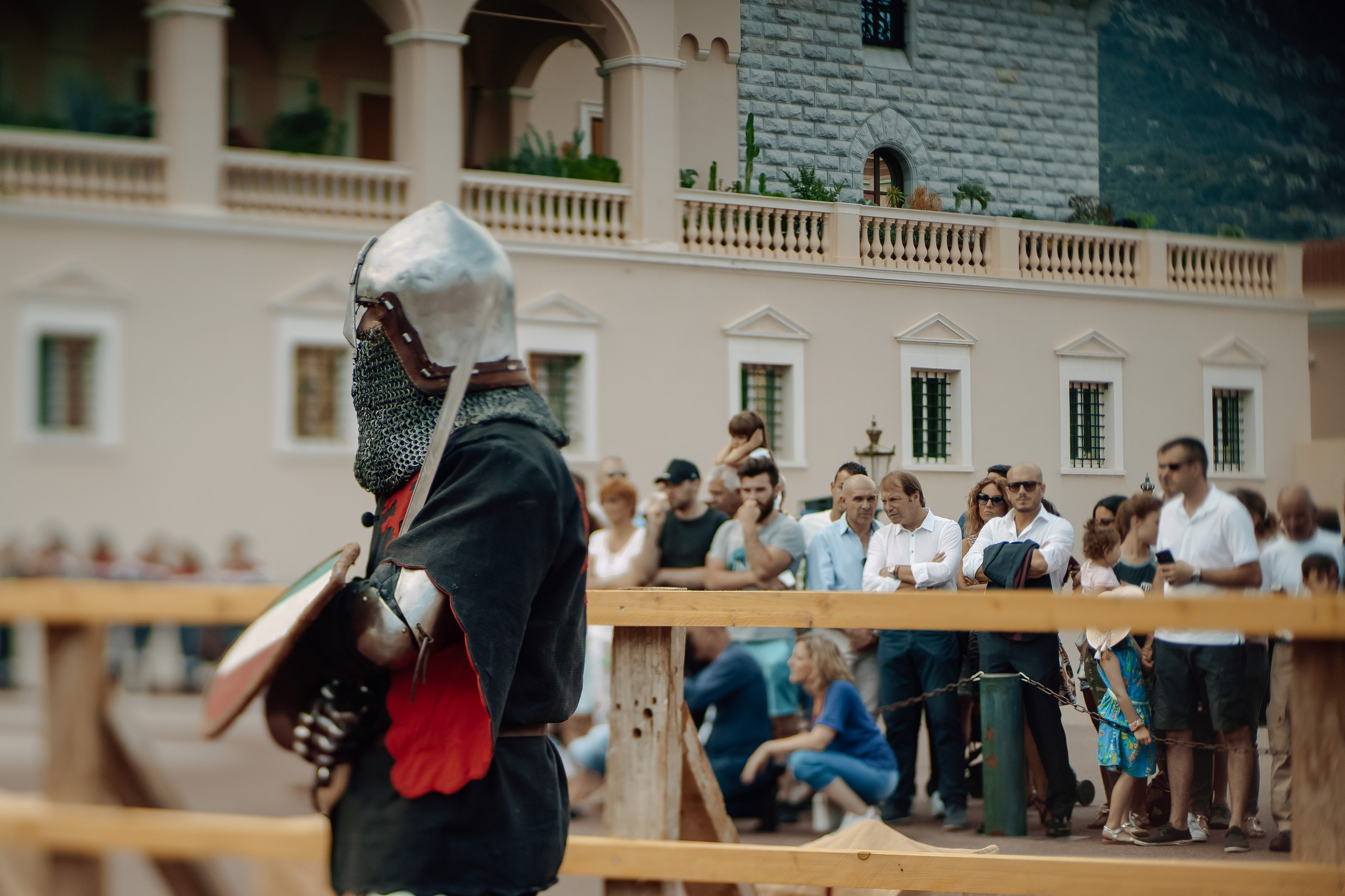 Фотосъёмка спортивных мероприятий. All In Media — фотосъёмка и видеопродакшн