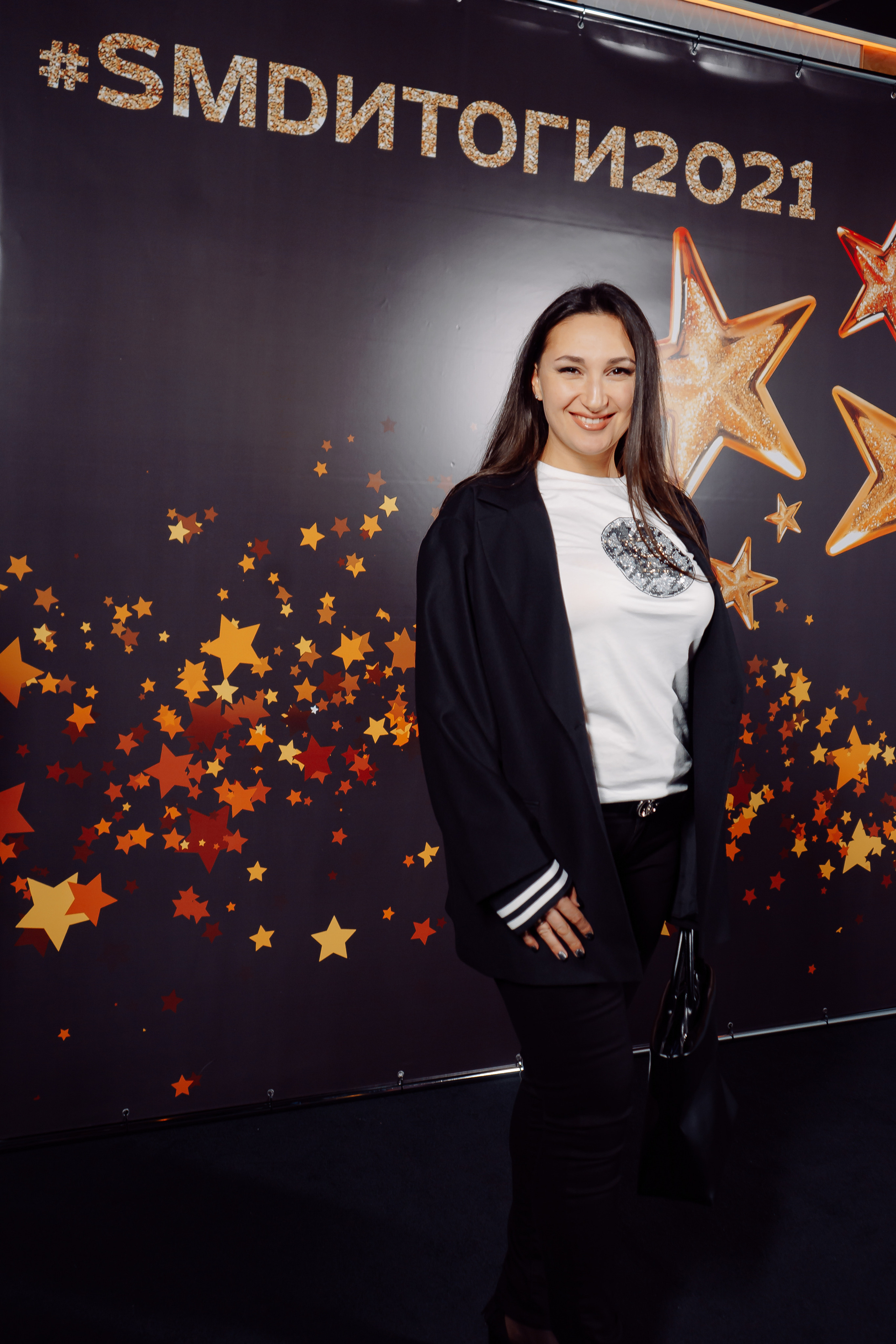 Фотосъёмка корпоративных мероприятий. All In Media — фотосъёмка и видеопродакшн