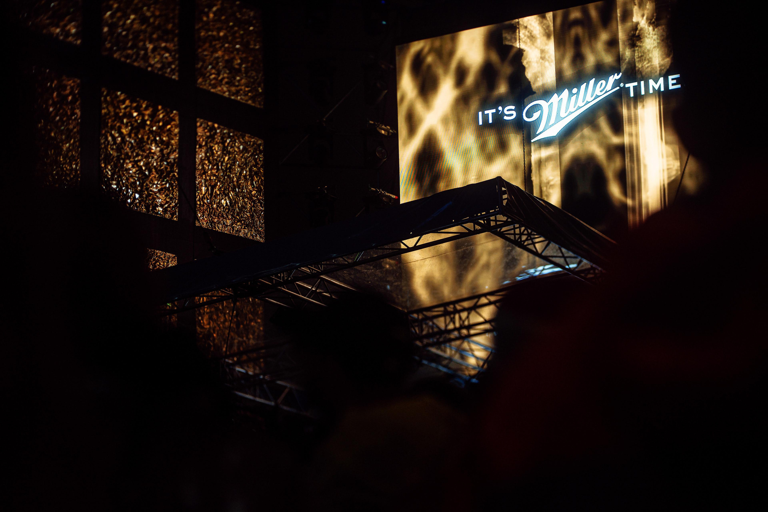 Фотосъёмка концертов и фестивалей. All In Media — фотосъёмка и видеопродакшн