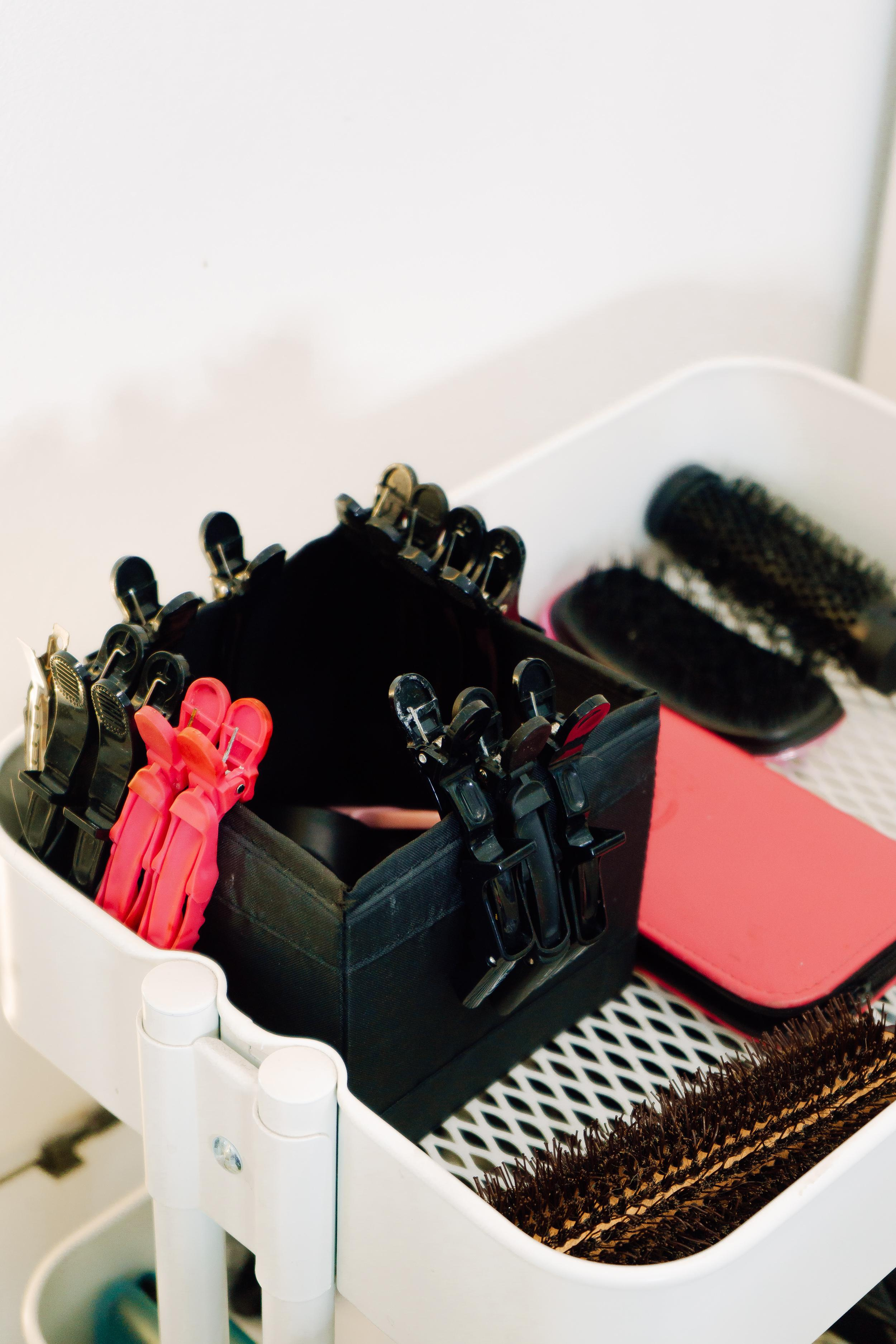 Фотосъёмка для соцсетей. All In Media — фотосъёмка и видеопродакшн