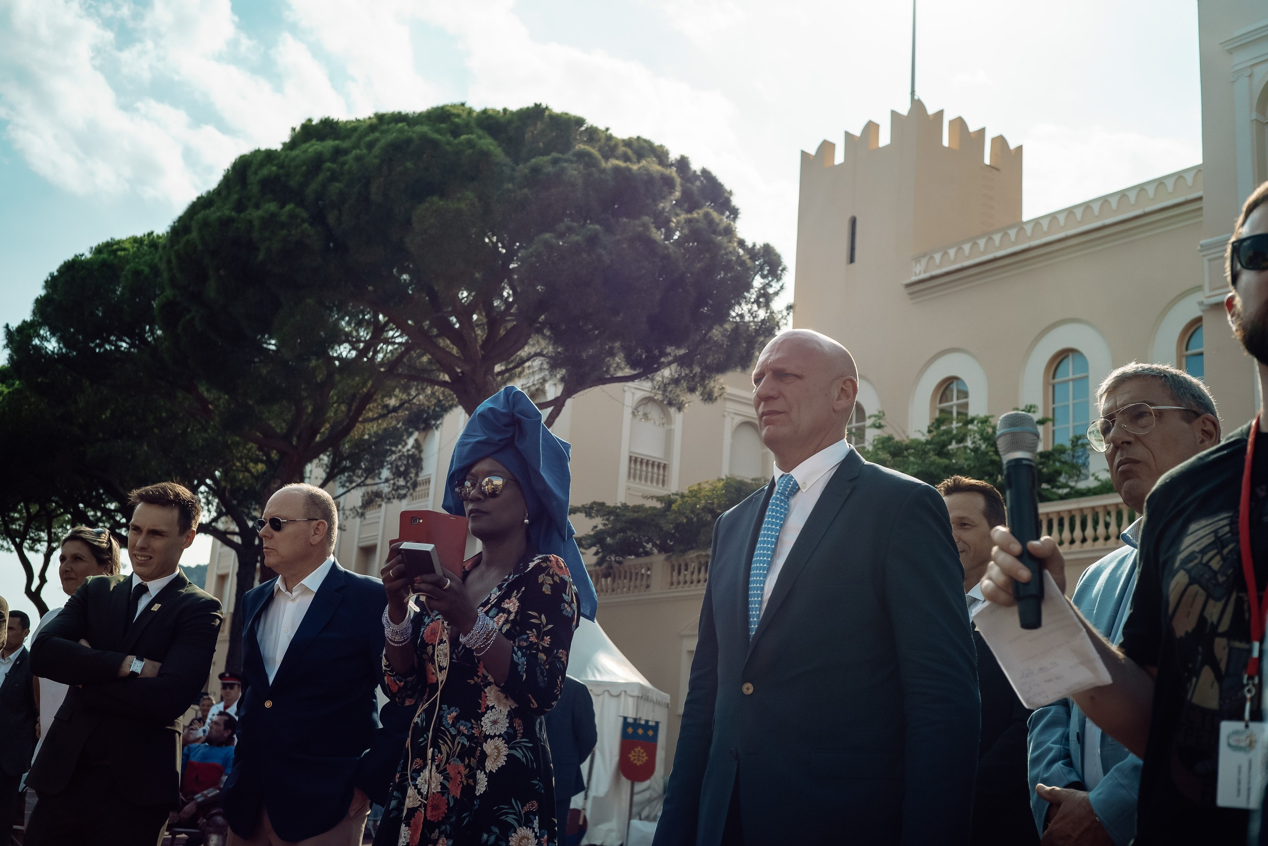 Фотосъёмка спортивных мероприятий. All In Media — фотосъёмка и видеопродакшн