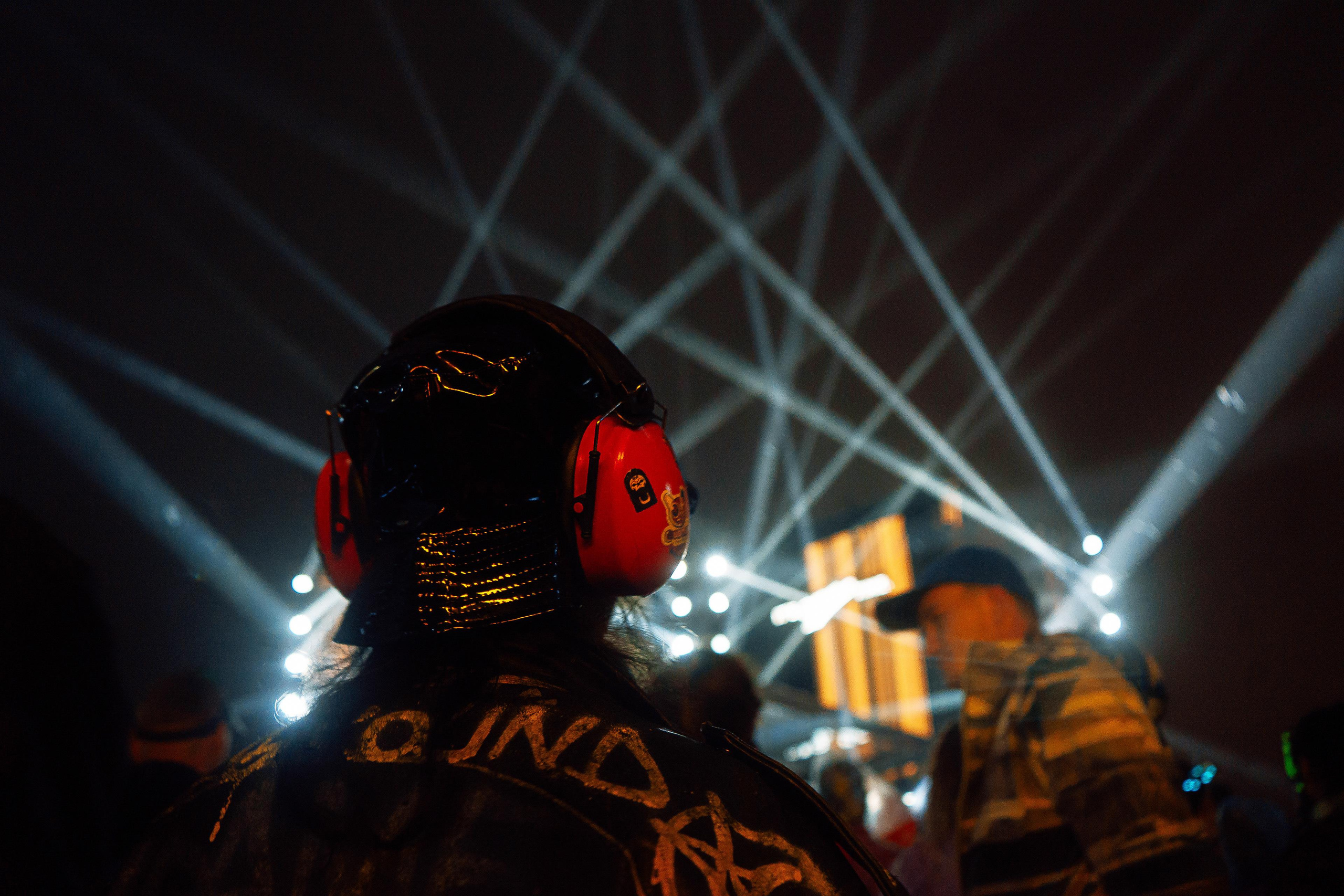 Фотосъёмка концертов и фестивалей. All In Media — фотосъёмка и видеопродакшн