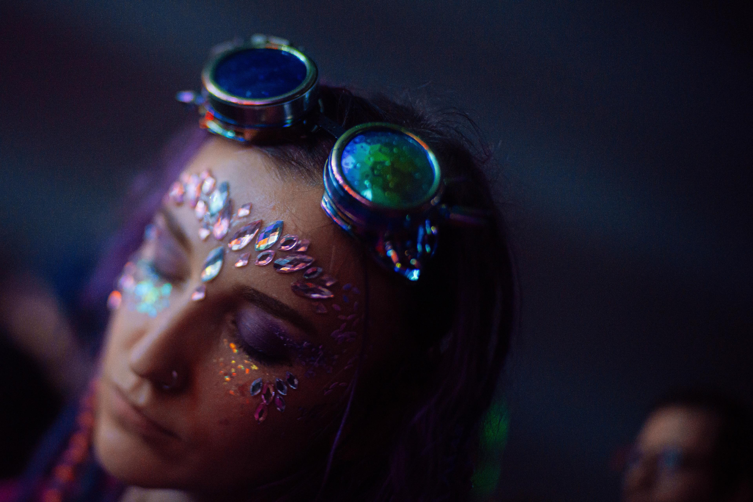 Фотосъёмка концертов и фестивалей. All In Media — фотосъёмка и видеопродакшн