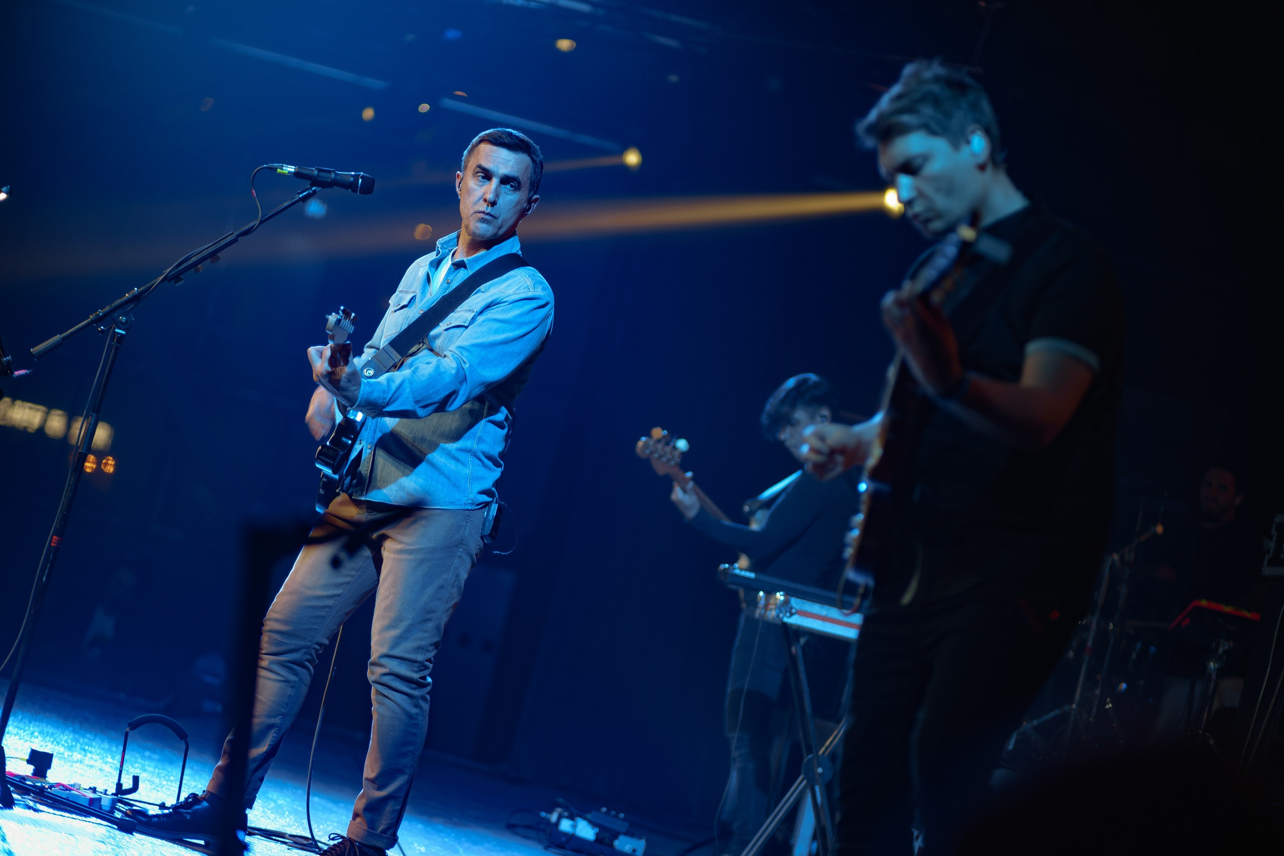 Фотосъёмка корпоративных мероприятий. All In Media — фотосъёмка и видеопродакшн