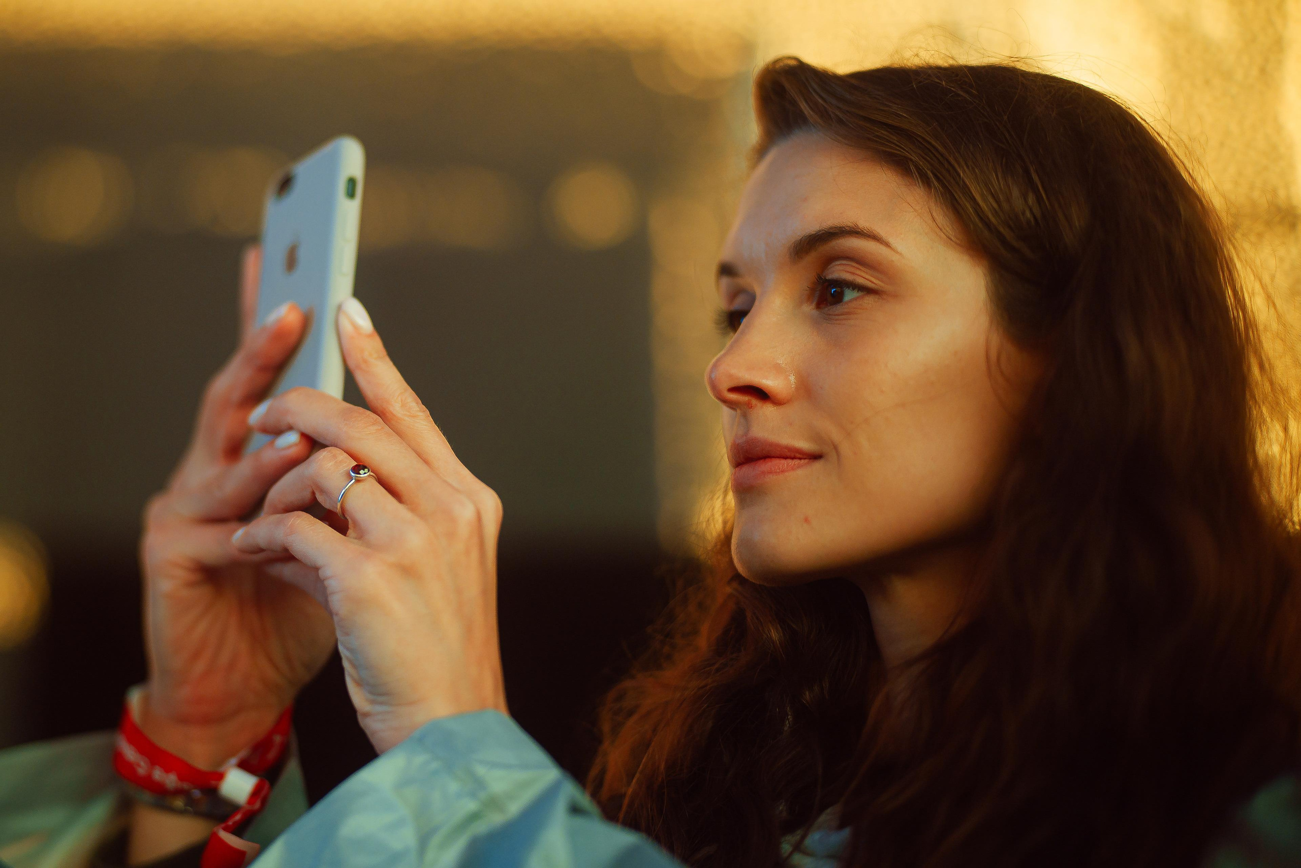 Фотосъёмка концертов и фестивалей. All In Media — фотосъёмка и видеопродакшн