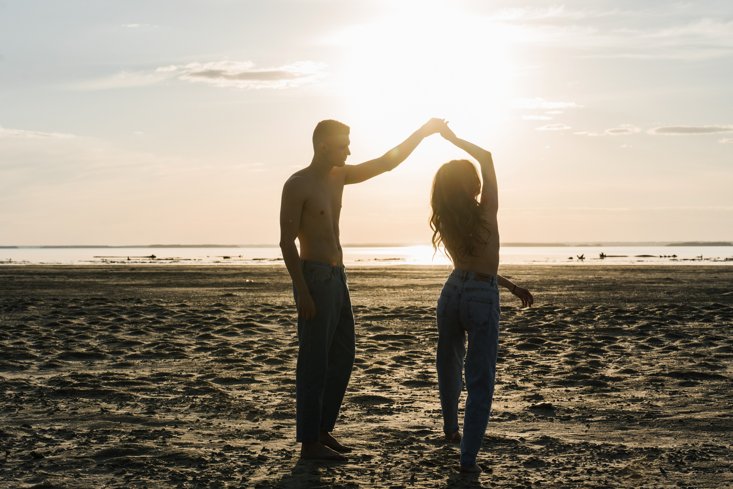 V | K. Свадебный и семейный фотограф в Новосибирске Светлана Варутина