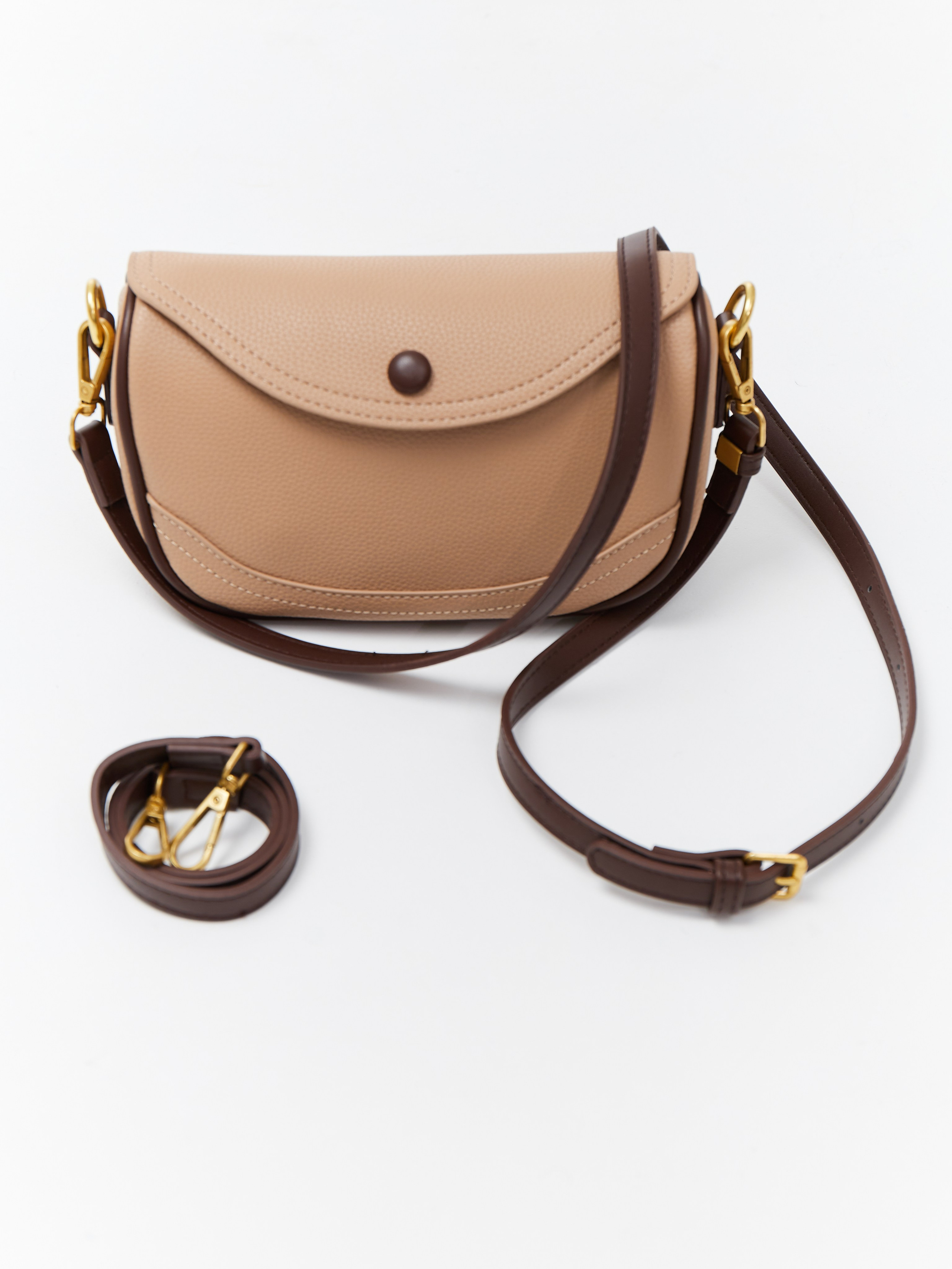 Предметная съемка. Коммерческий фотограф в Красноярске | Светлана Мищук