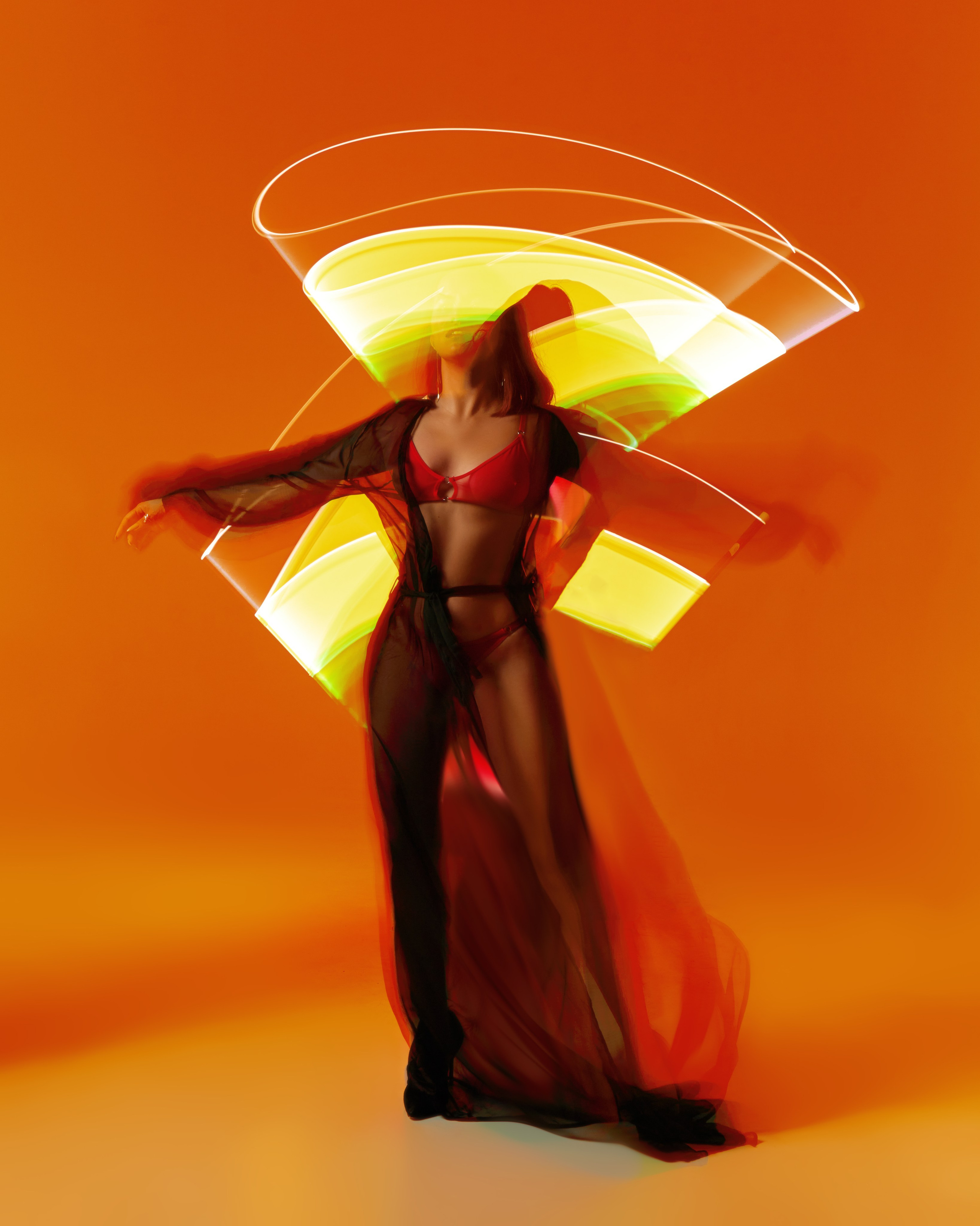 Коммерческий фотограф в Красноярске | Светлана Мищук