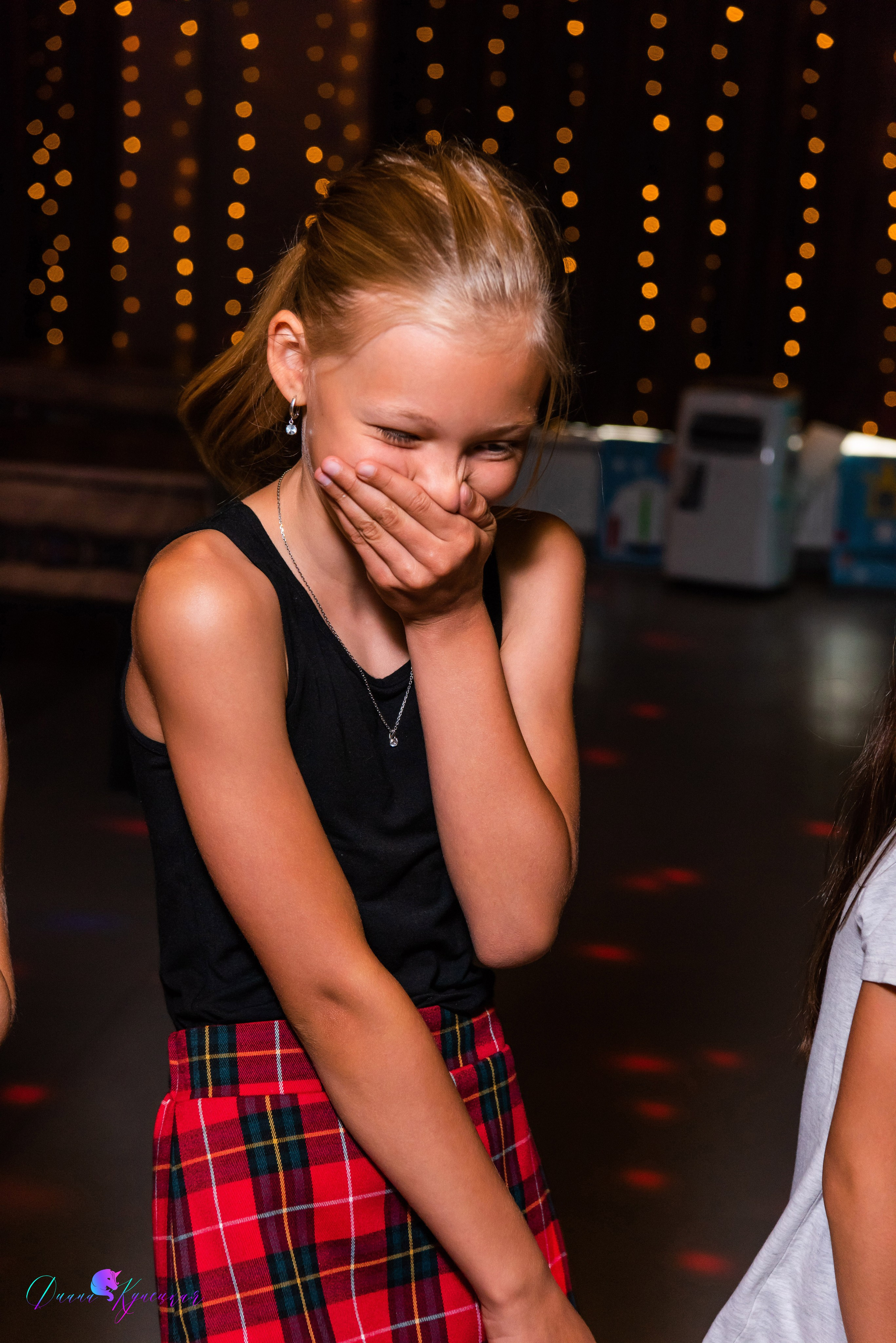 День Рождения Романа. «Джуманджи Красногорск». Свадебный и арт-фотограф Кунецкая Диана