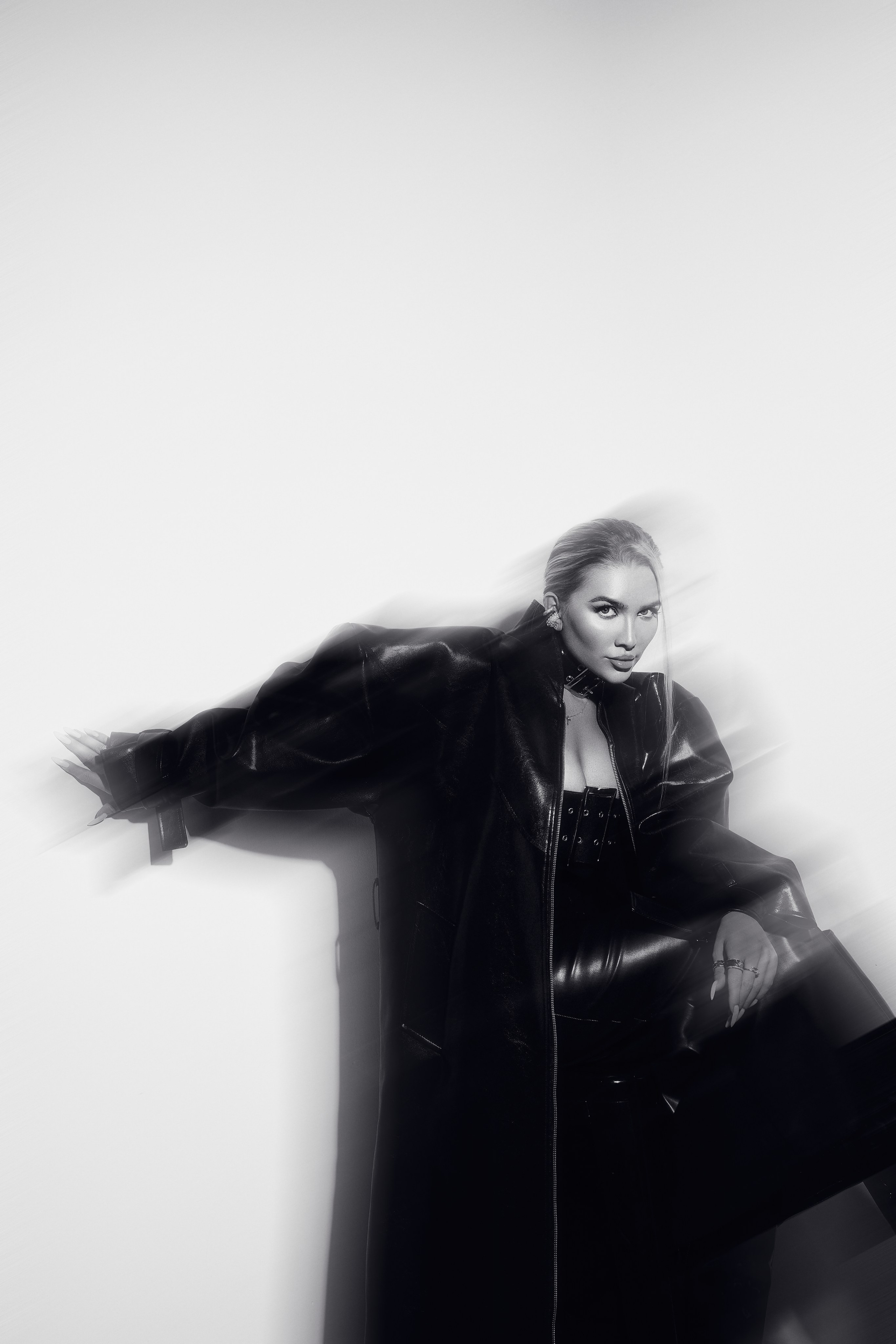 Кристина. Ph.emmi