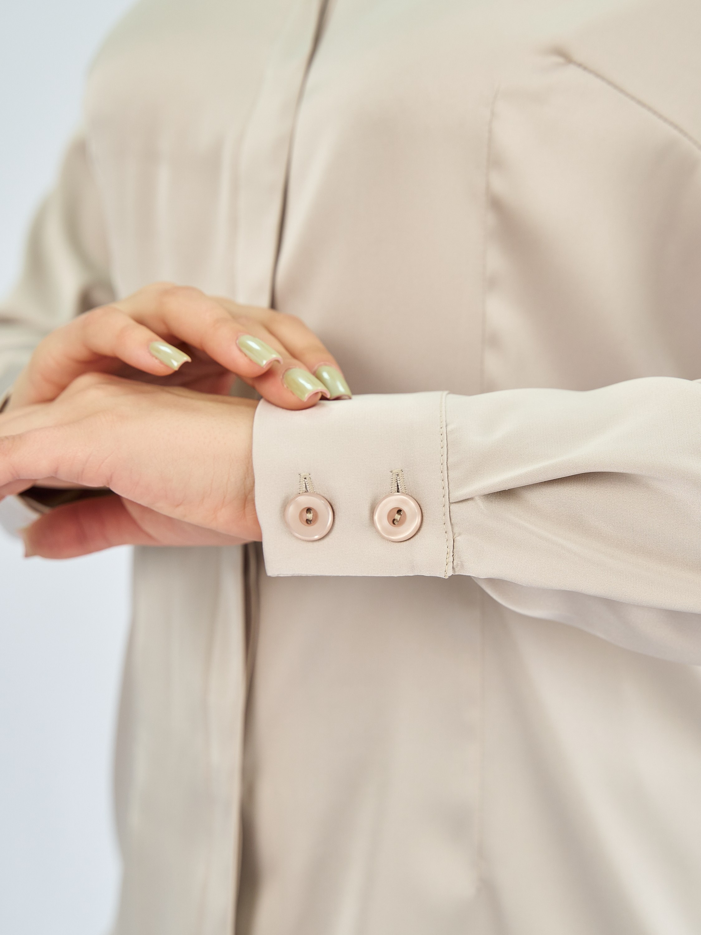 Фотосъёмка одежды для Wildberries — Казань