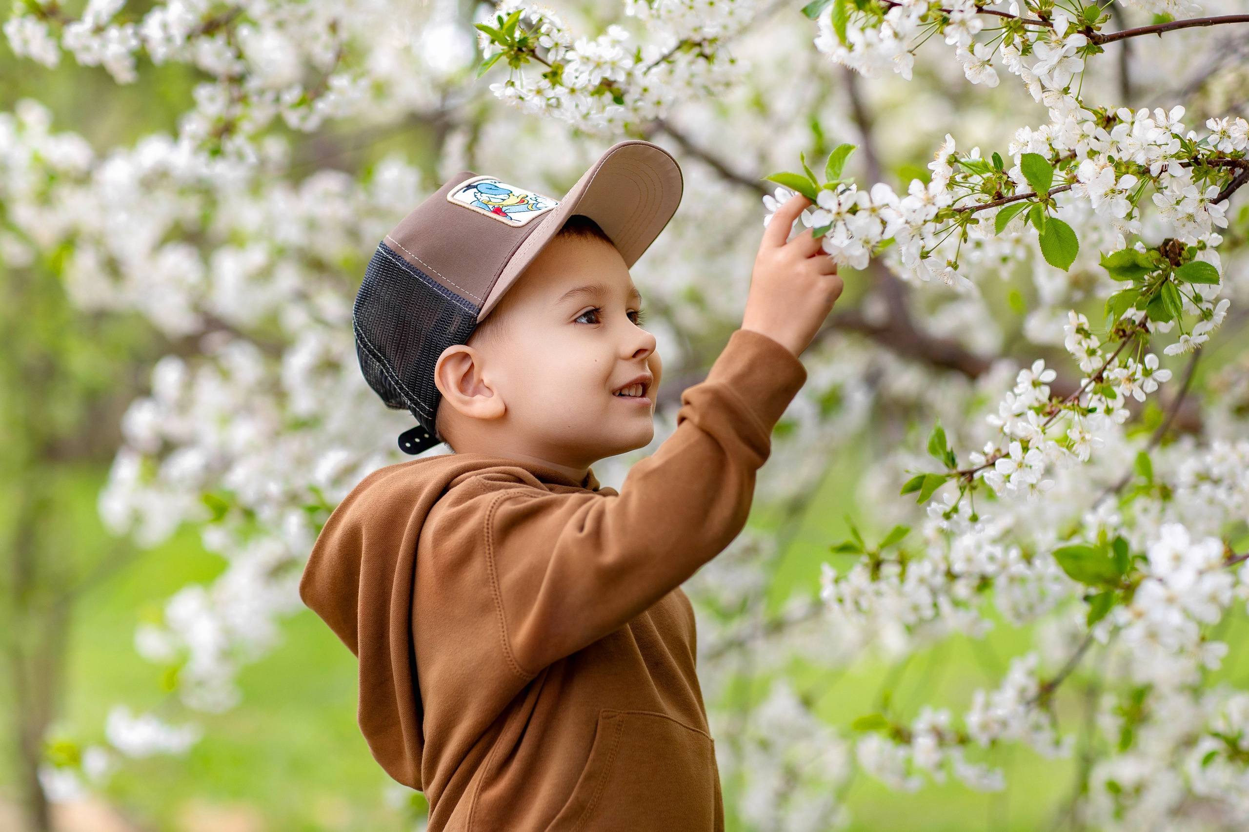 Лёва. Семейный и Детский фотограф г. Москва, г. Борисоглебск