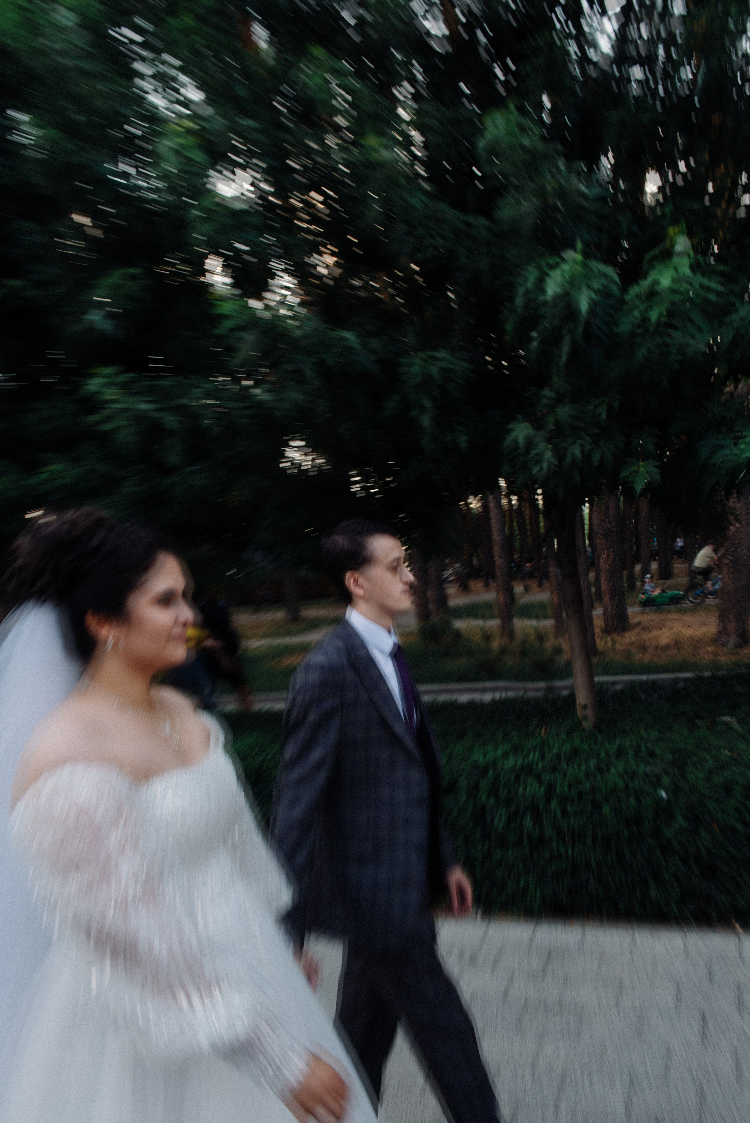 Свадебный фотограф в Воронеже. Свадебный фотограф — фотограф на свадьбу в Воронеже — Свадебное фото