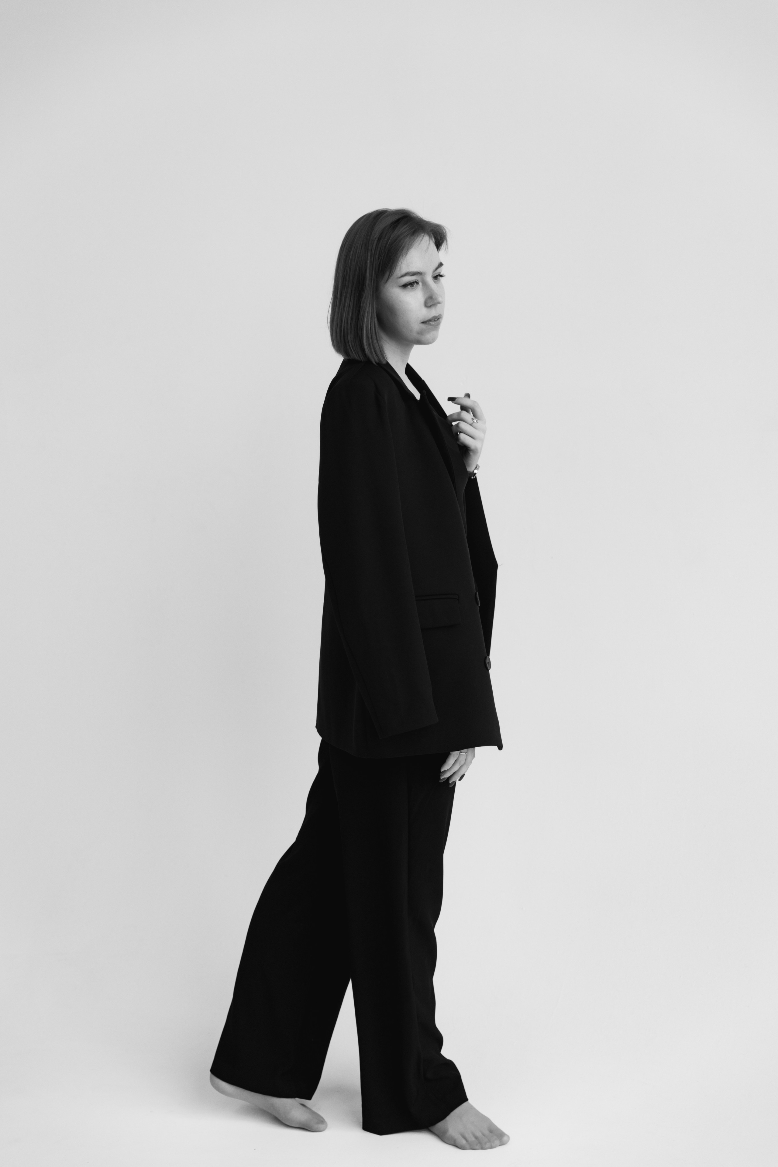 Настя. Свадебный и семейный фотограф в Туле и области Маша Костина