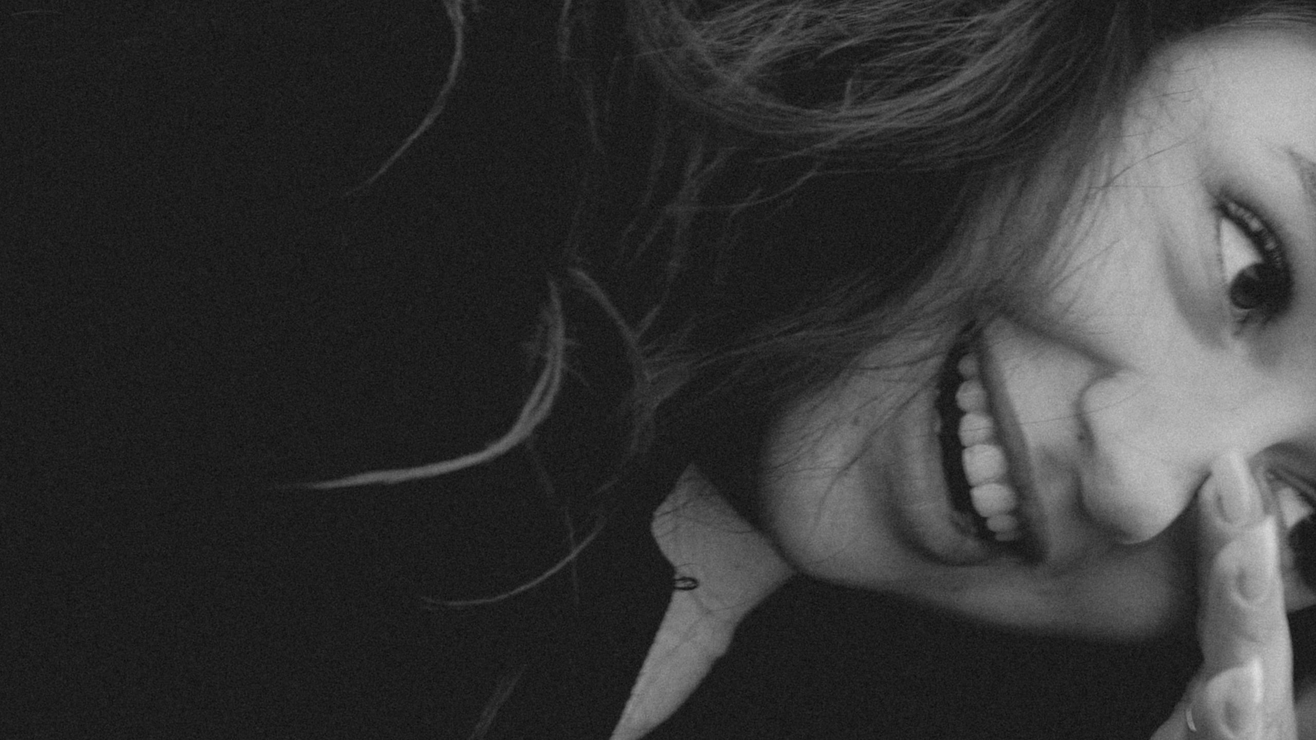 Хотела счастья. Валерия Трофимова ФОТОГРАФ|Санкт-Петербург |Крым