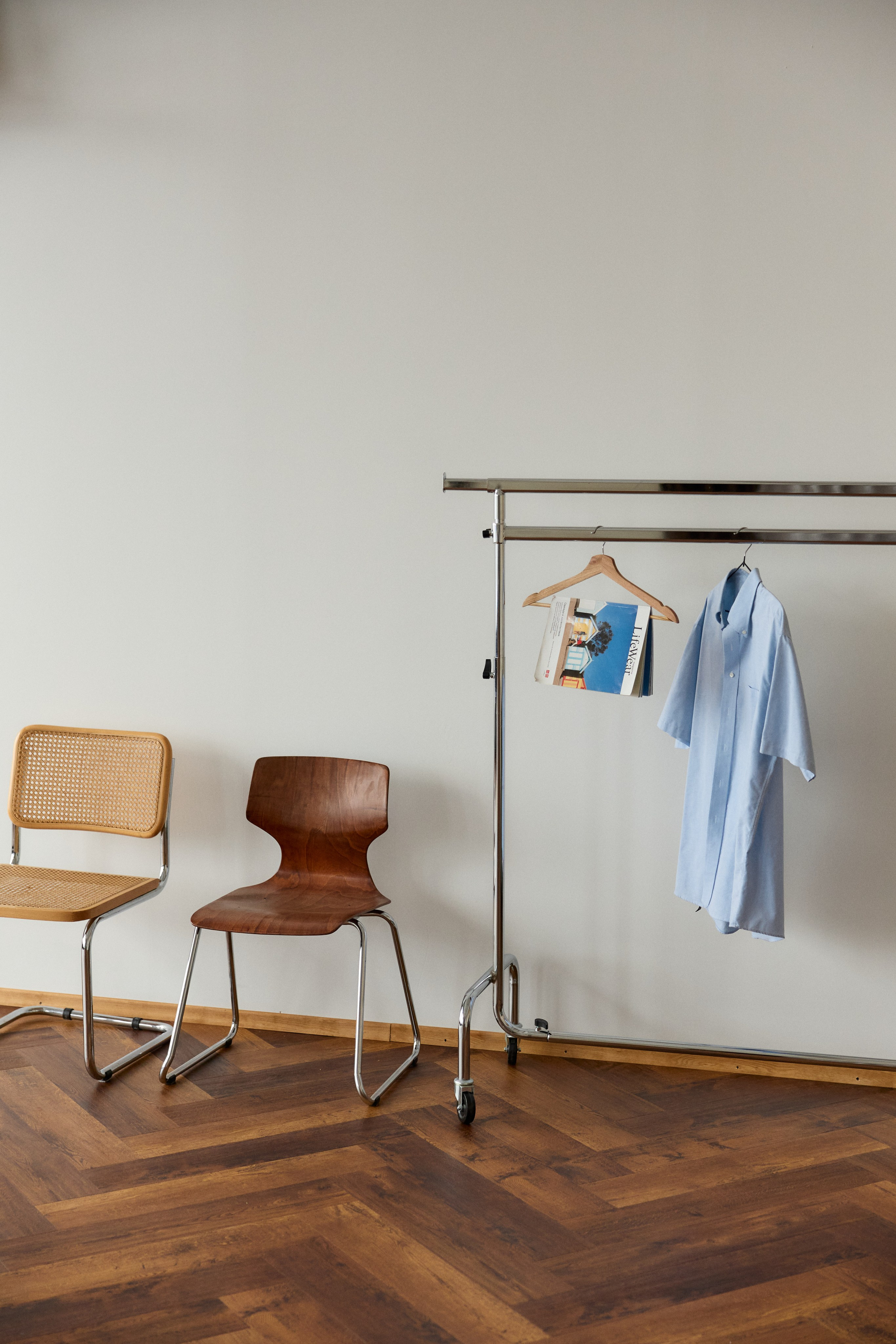 Фотостудия формат в Сургуте - идеальное место для индивидуальных и семейных фотосессий с фотографом Анной Старцевой