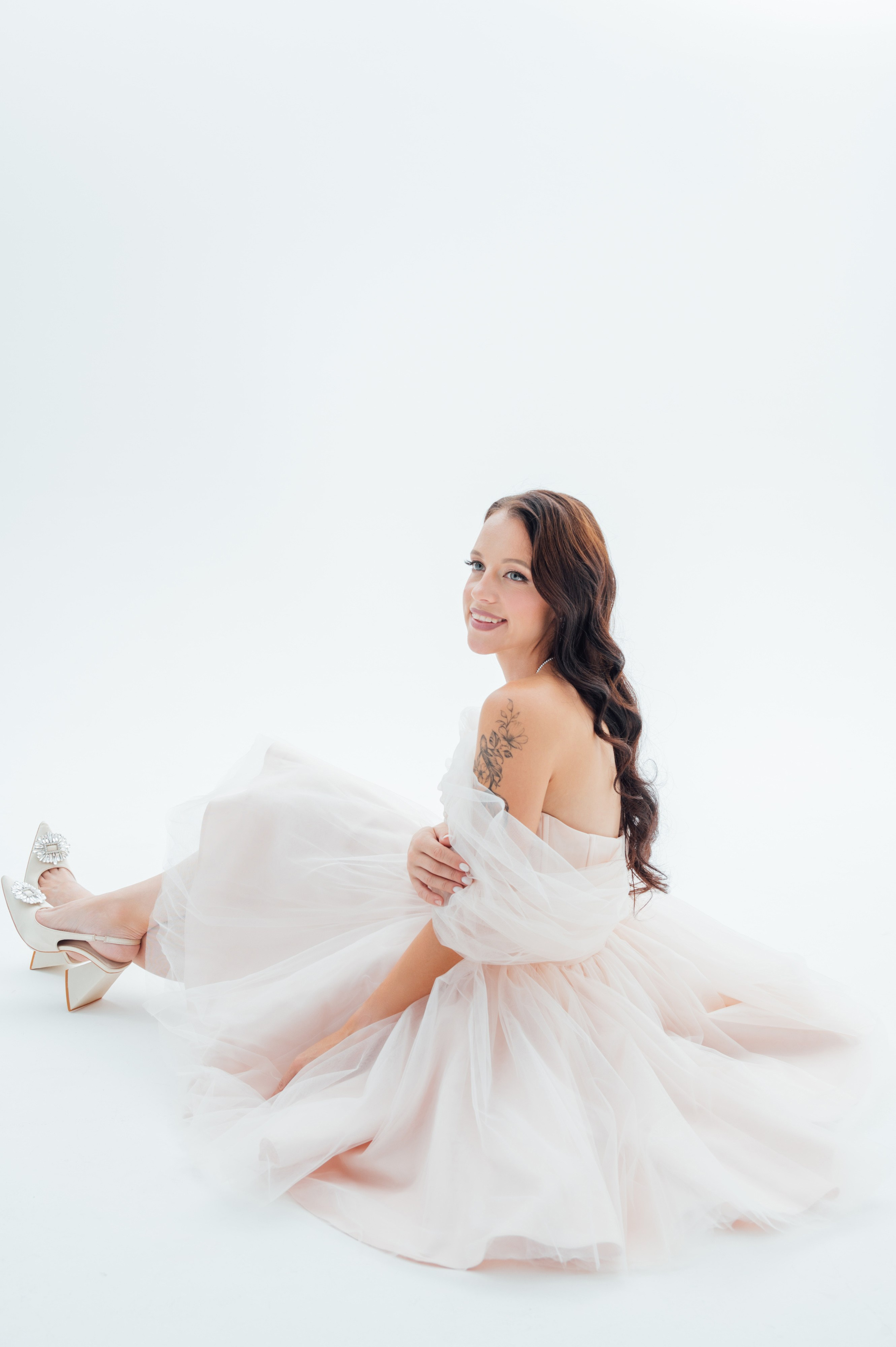 Фотосъемка для маркетплейсов Wildberries, OZON, Яндекс маркет. Портретный, семейный, свадебный фотограф. Бизнес, контент съёмка. Тула