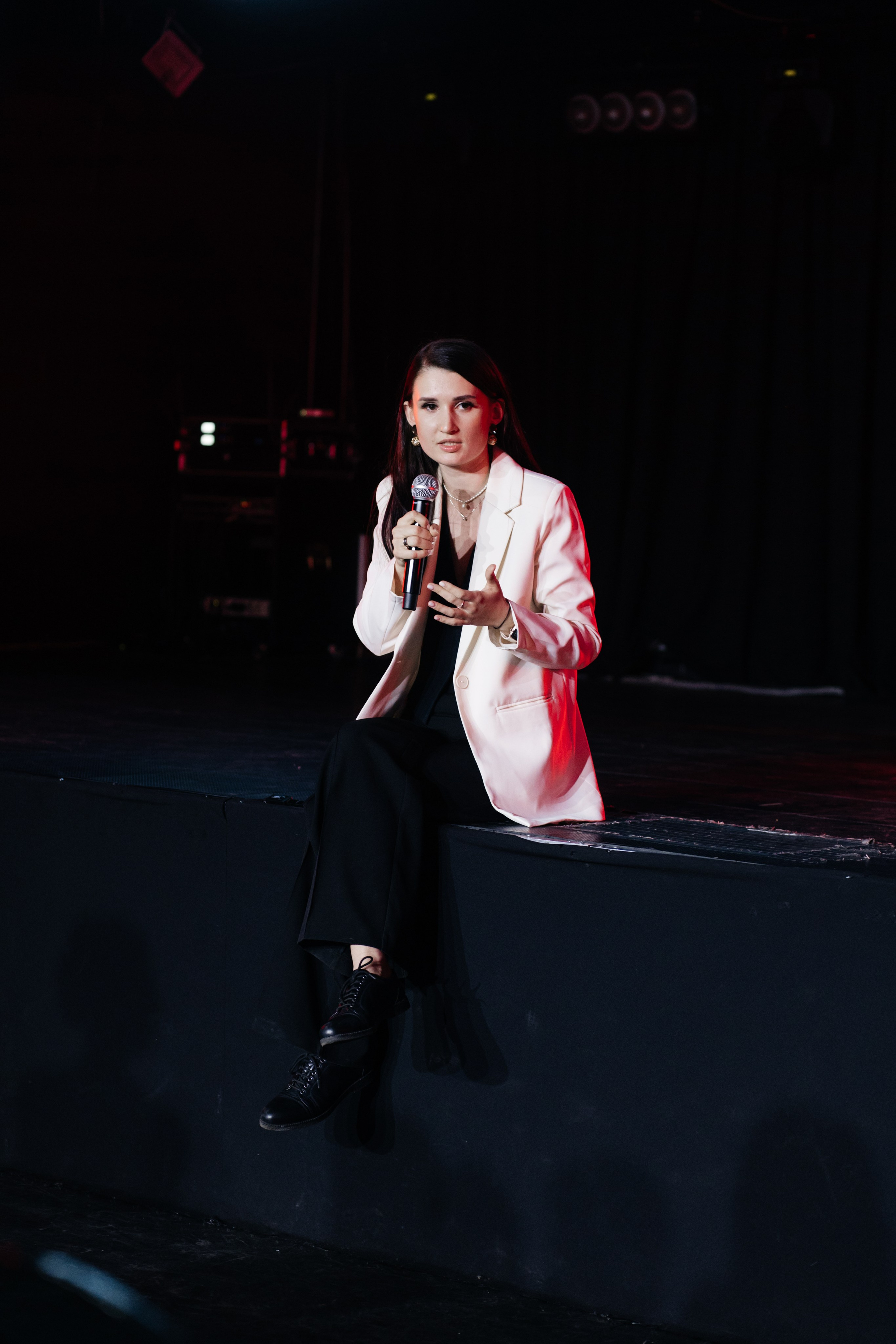 SOROKIN TEAM MK. Свадебный и Репортажный фотограф Нижний Новгород Москва Ежов Иван