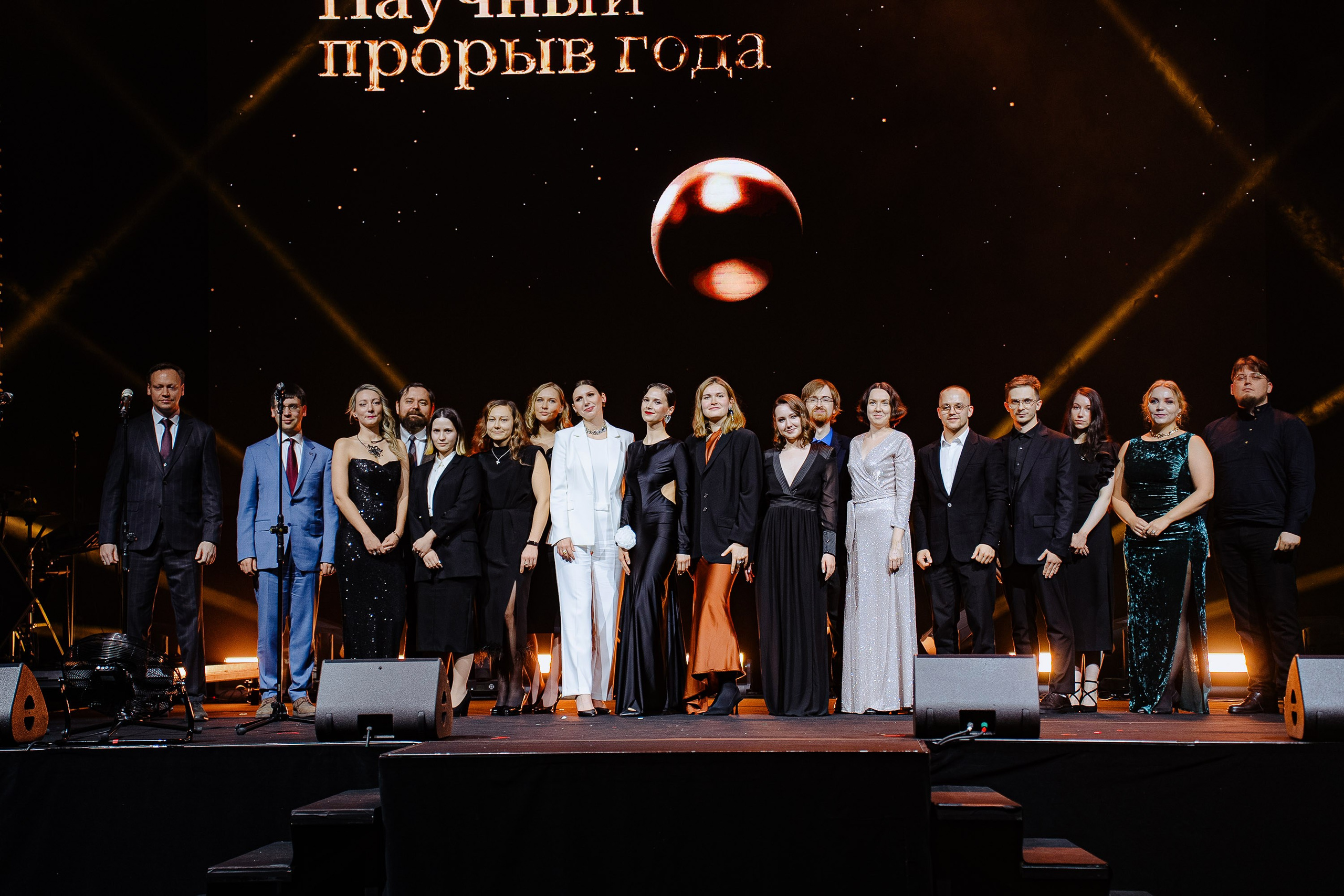 Номинация команда года. Андрей Цветков — репортажный, свадебный и портретный фотограф в Санкт-Петербурге