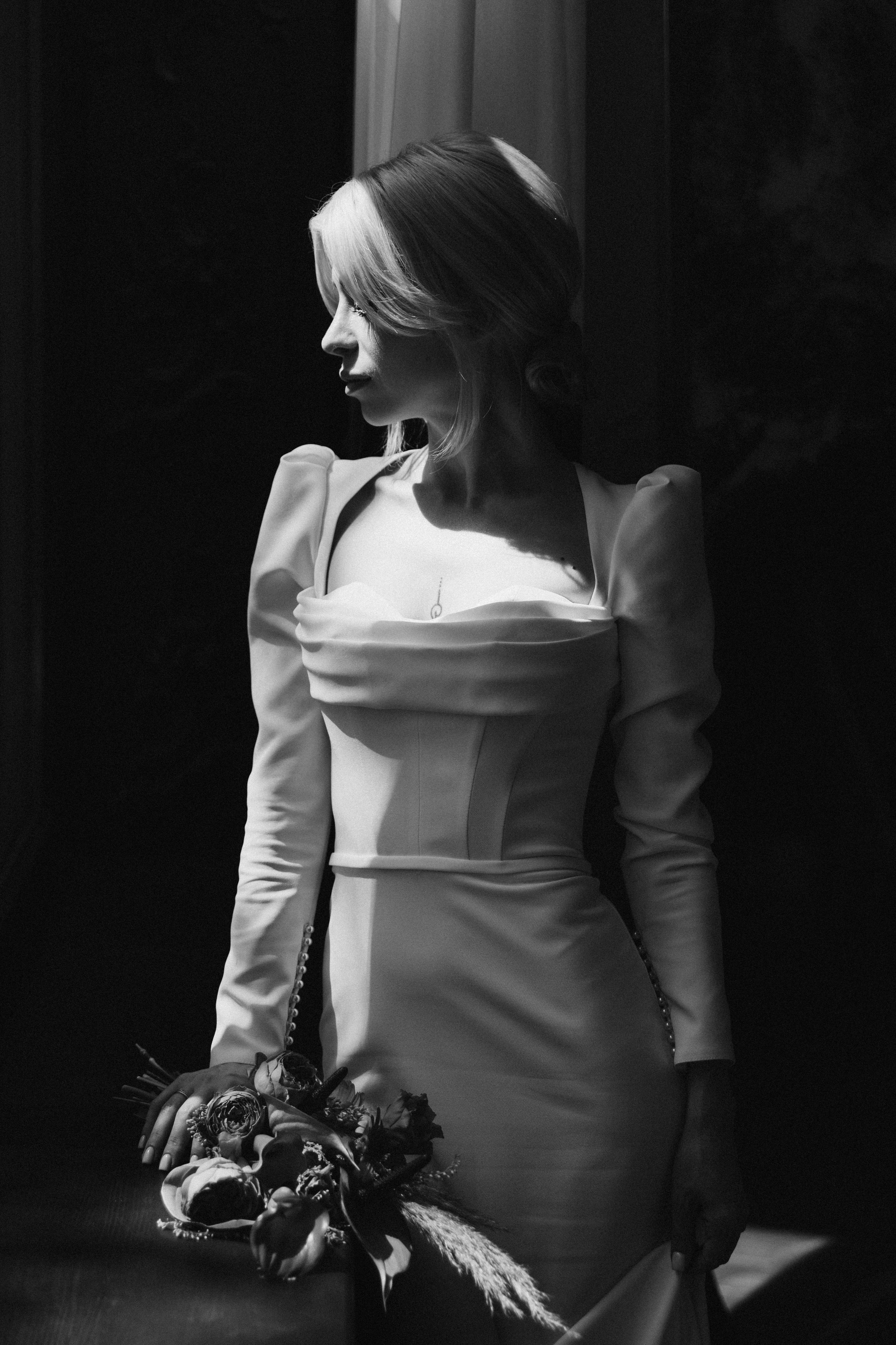 24.08.2024. Свадебный фотограф Краснодара Александр Кулагин