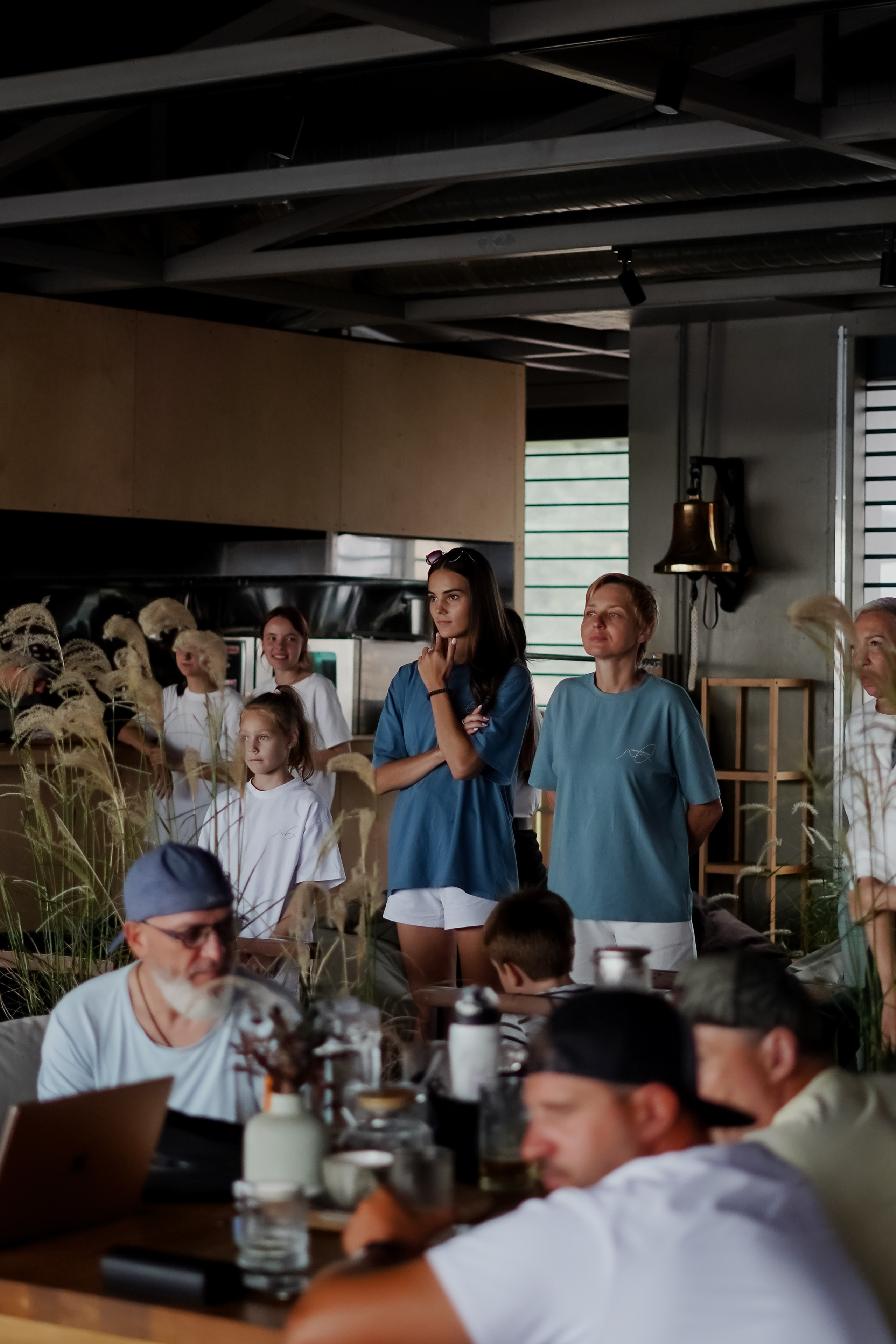 Surf. Фотограф Валерия Крахмалева