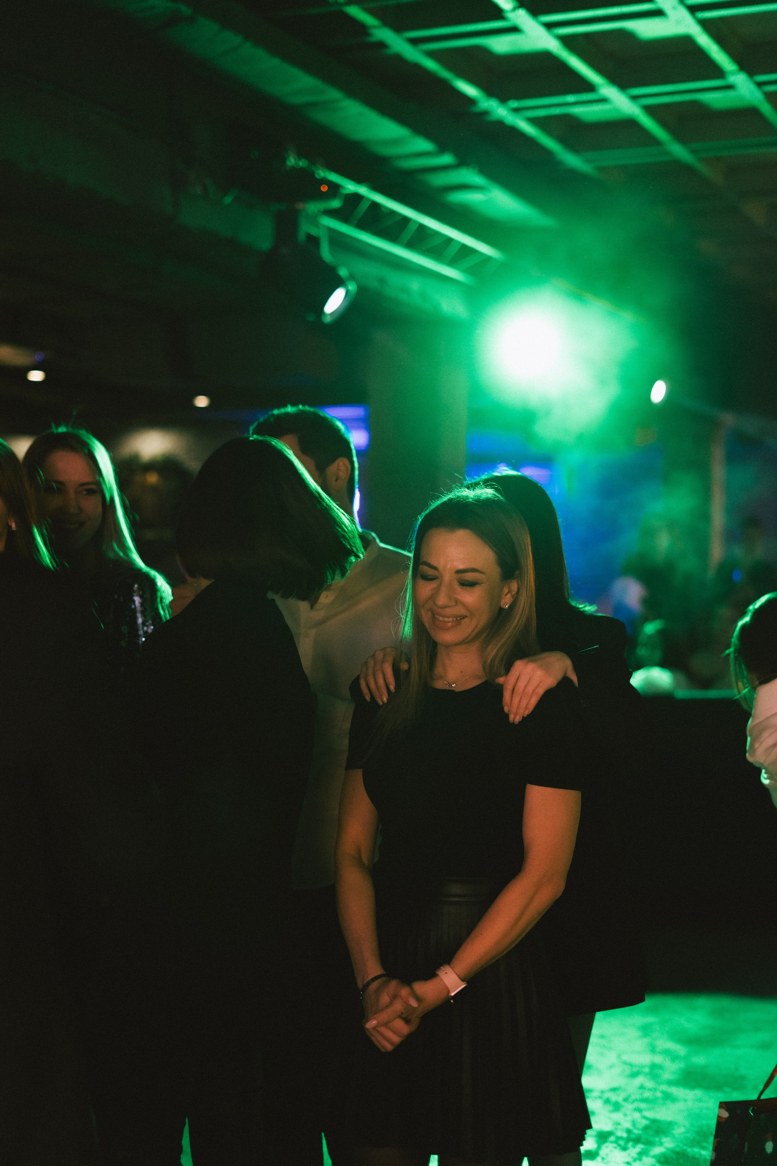 Афанасьев. Фотограф Валерия Крахмалева