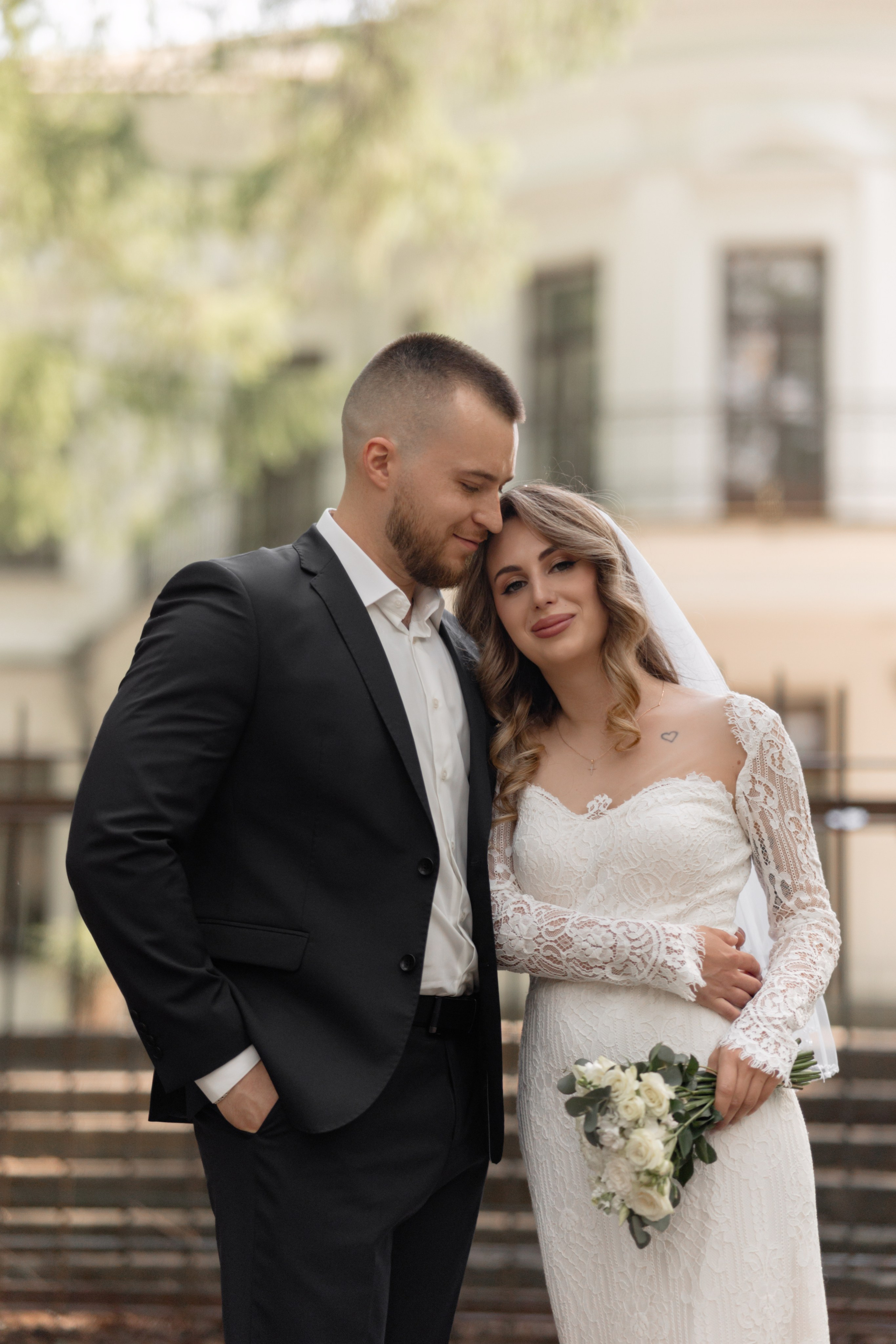 Свадебный фотограф Оксана Загородняя. Москва, Зеленоград. Свадебный фотограф в Москве и Зеленограде Оксана Загородняя