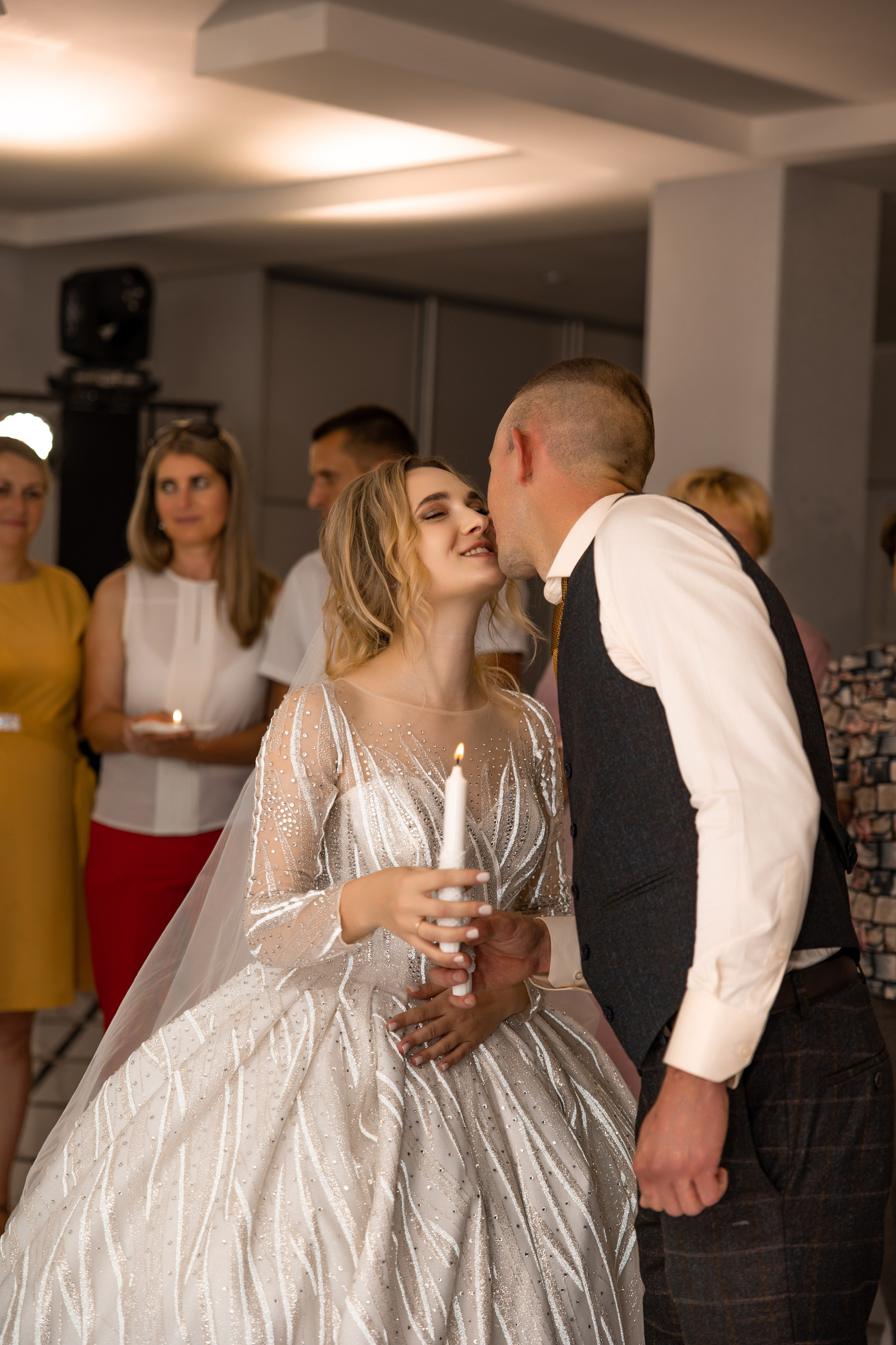 Виталий и Софья. Видеосьемка, фотосьемка свадеб, юбилеев, утренников в Краснодарском кр