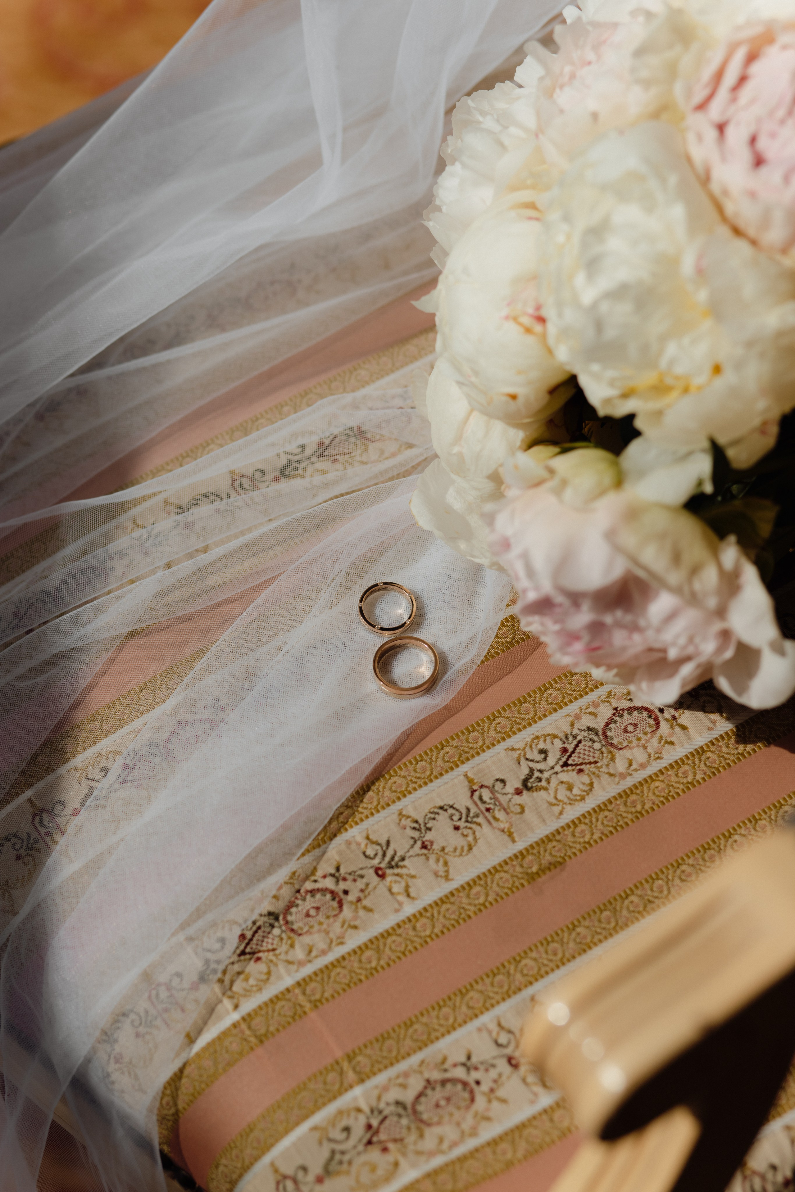 Максим и Анастасия. Семейный и свадебный фотограф в Челябинске Мария Леонтьева