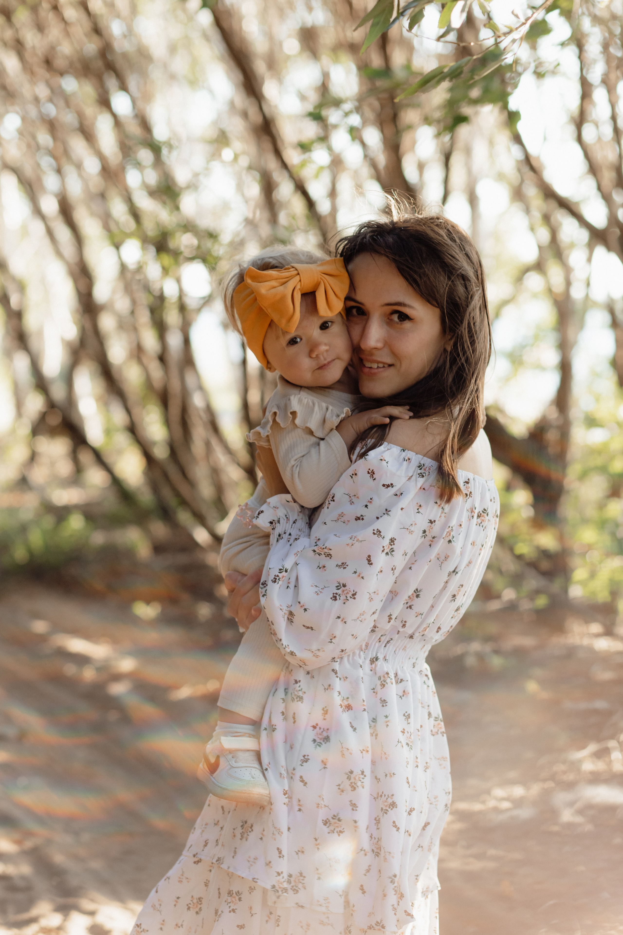 На берегу. Семейный и свадебный фотограф в Челябинске Мария Леонтьева