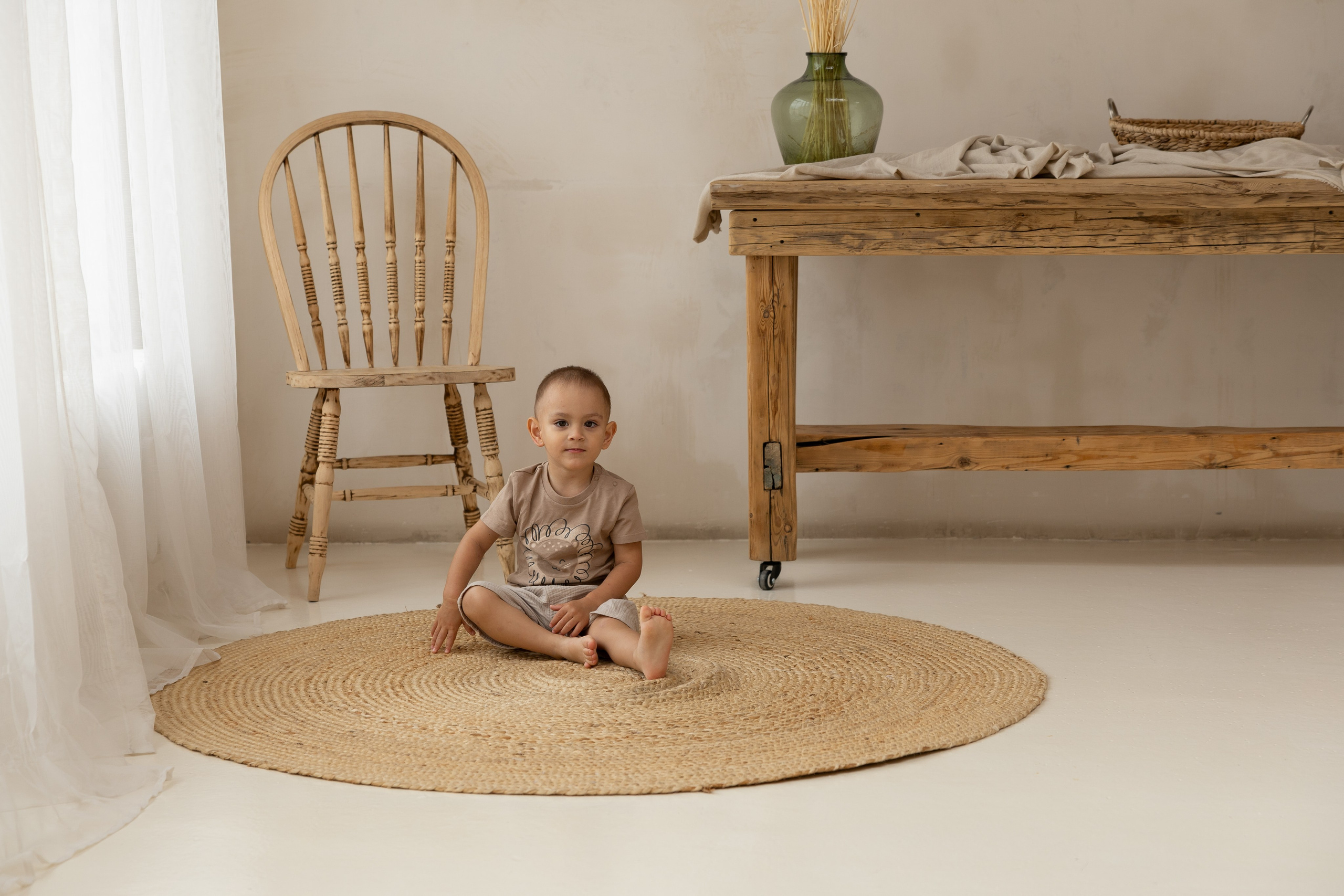 Таня и Денис. Семейный и свадебный фотограф в Челябинске Мария Леонтьева