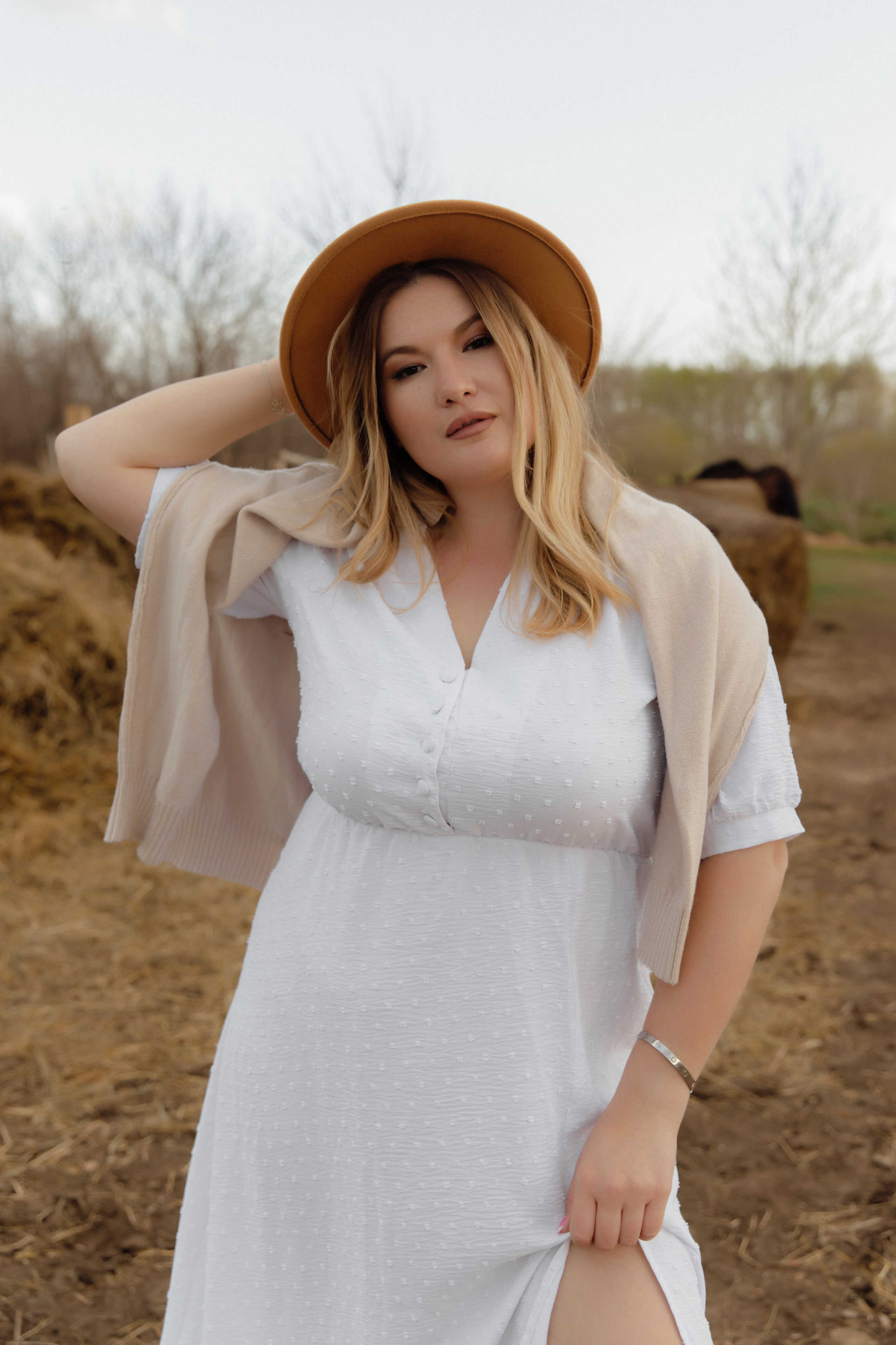 Сергей и Натали. Семейный и свадебный фотограф в Челябинске Мария Леонтьева