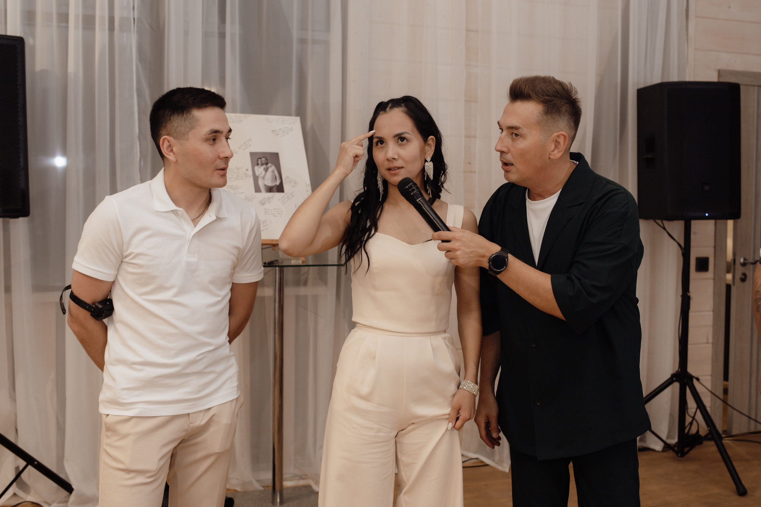 Максим и Анастасия. Семейный и свадебный фотограф в Челябинске Мария Леонтьева